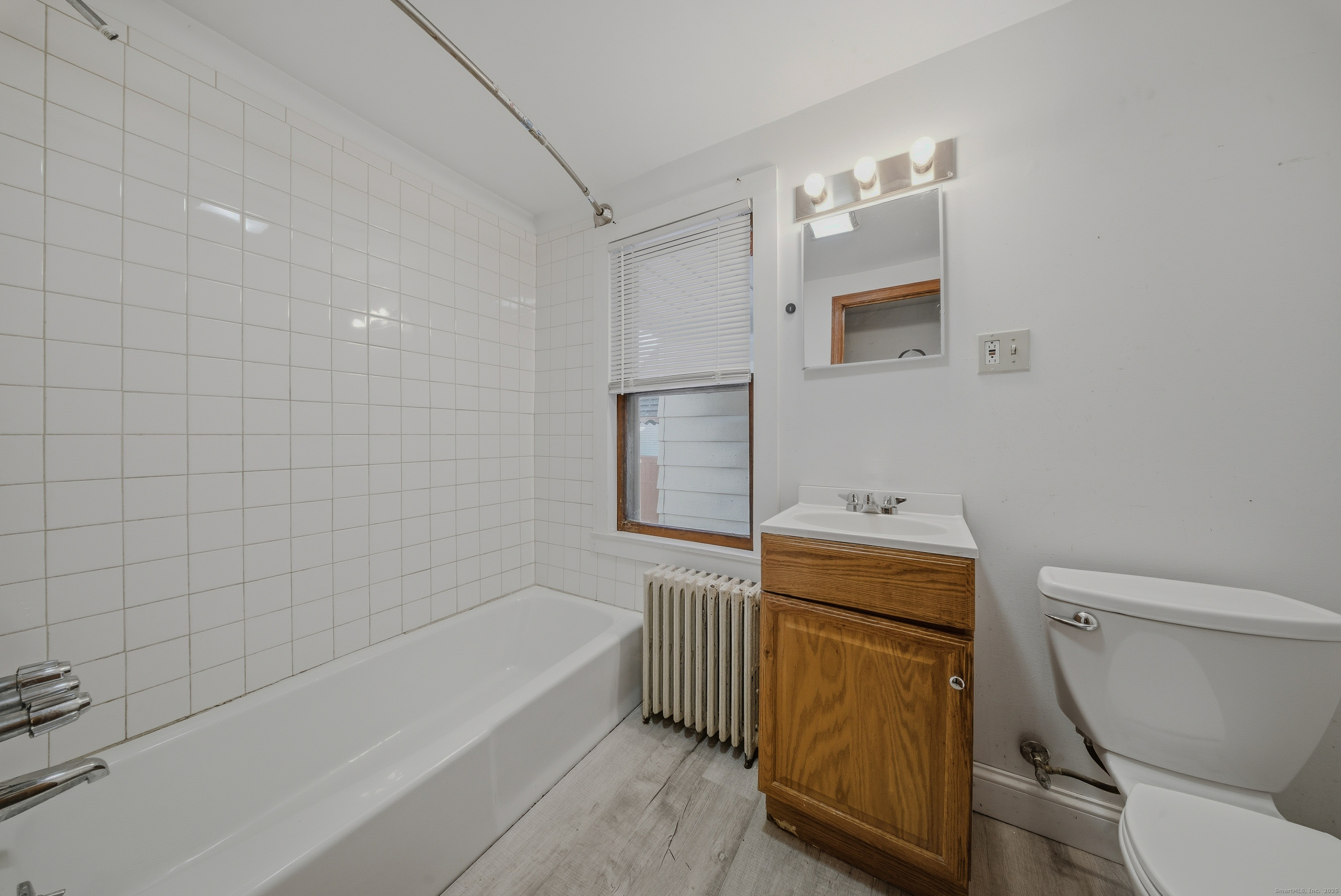 332 Palisade Avenue Property Photo 9
