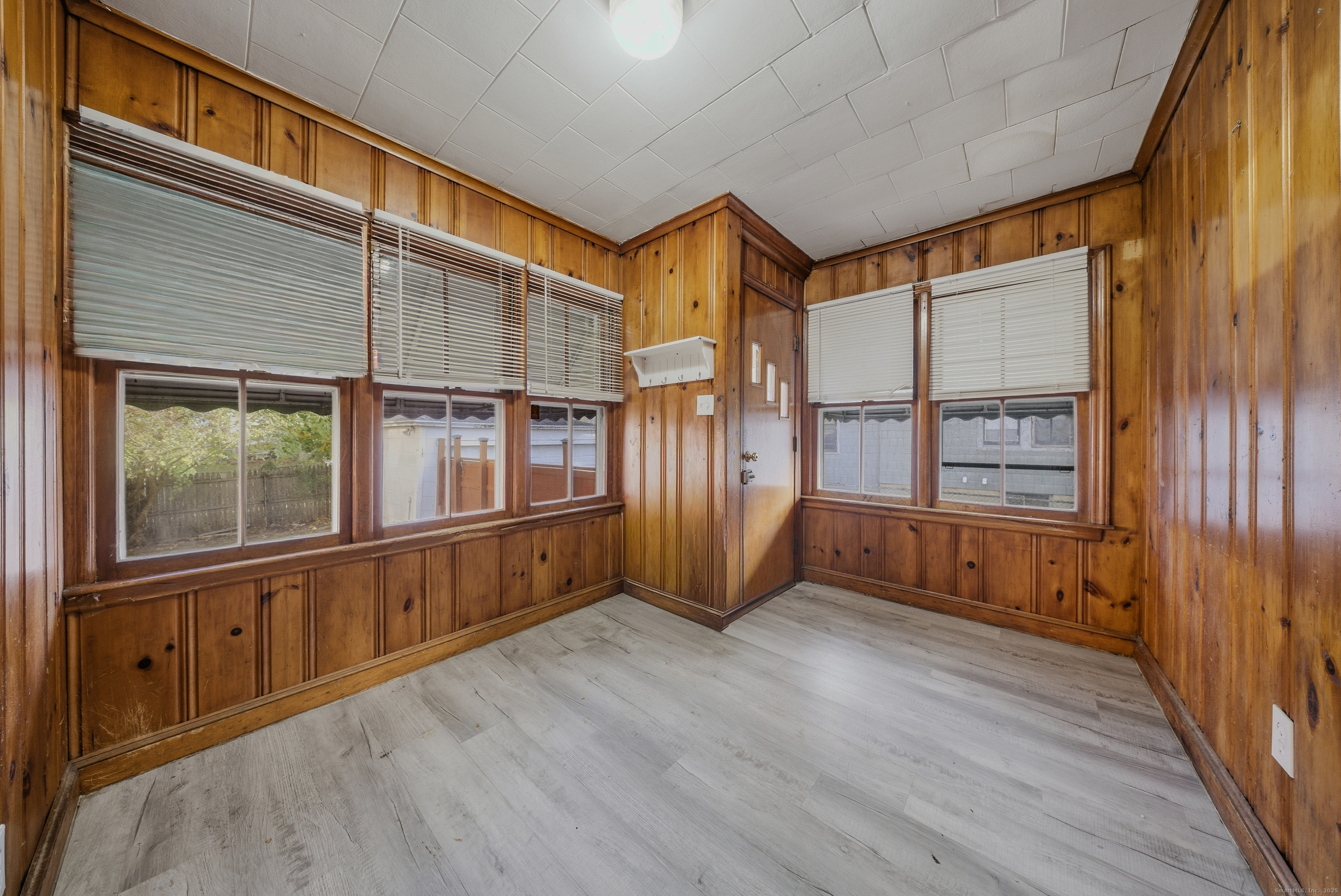 332 Palisade Avenue Property Photo 10