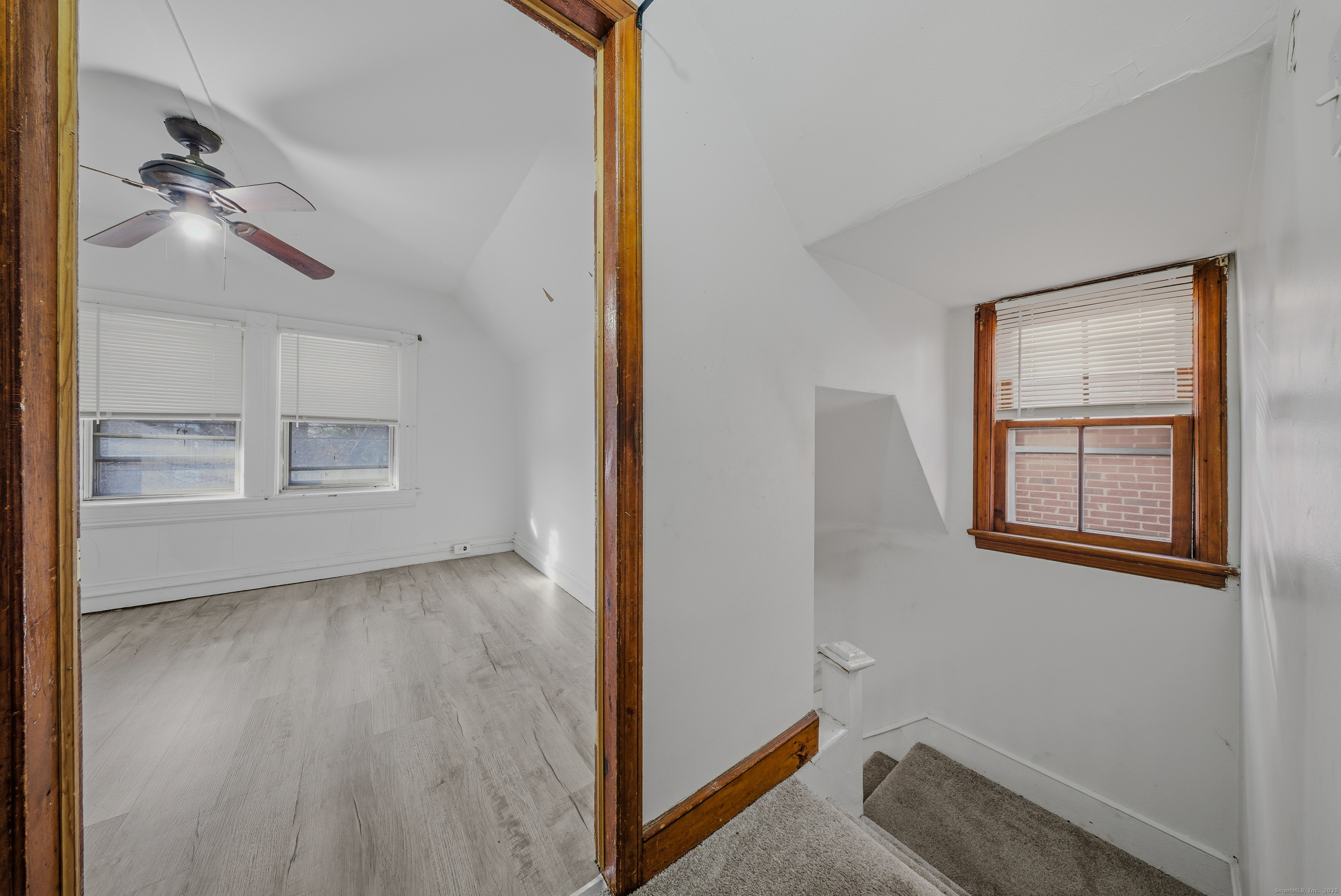 332 Palisade Avenue Property Photo 12