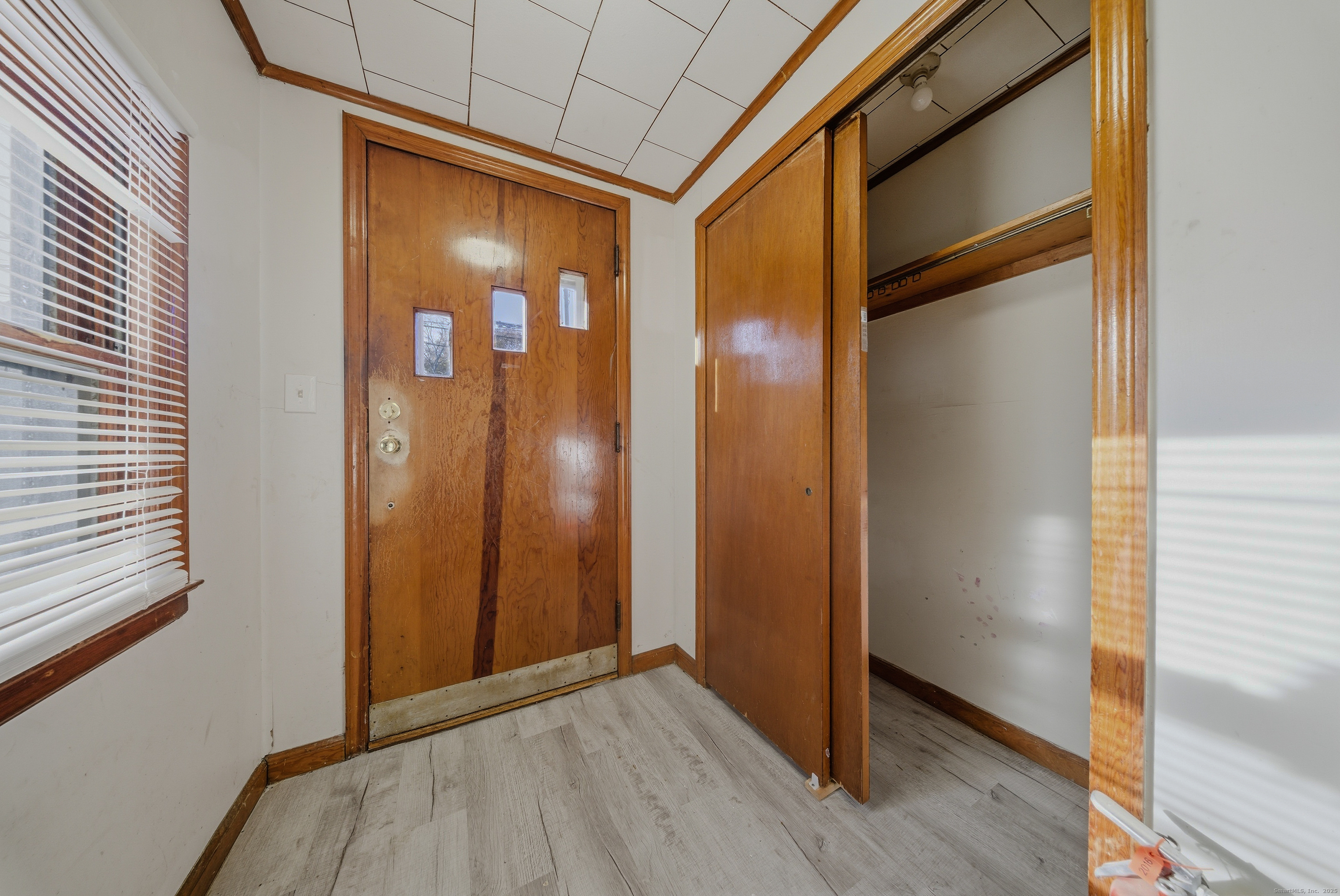 332 Palisade Avenue Property Photo 13