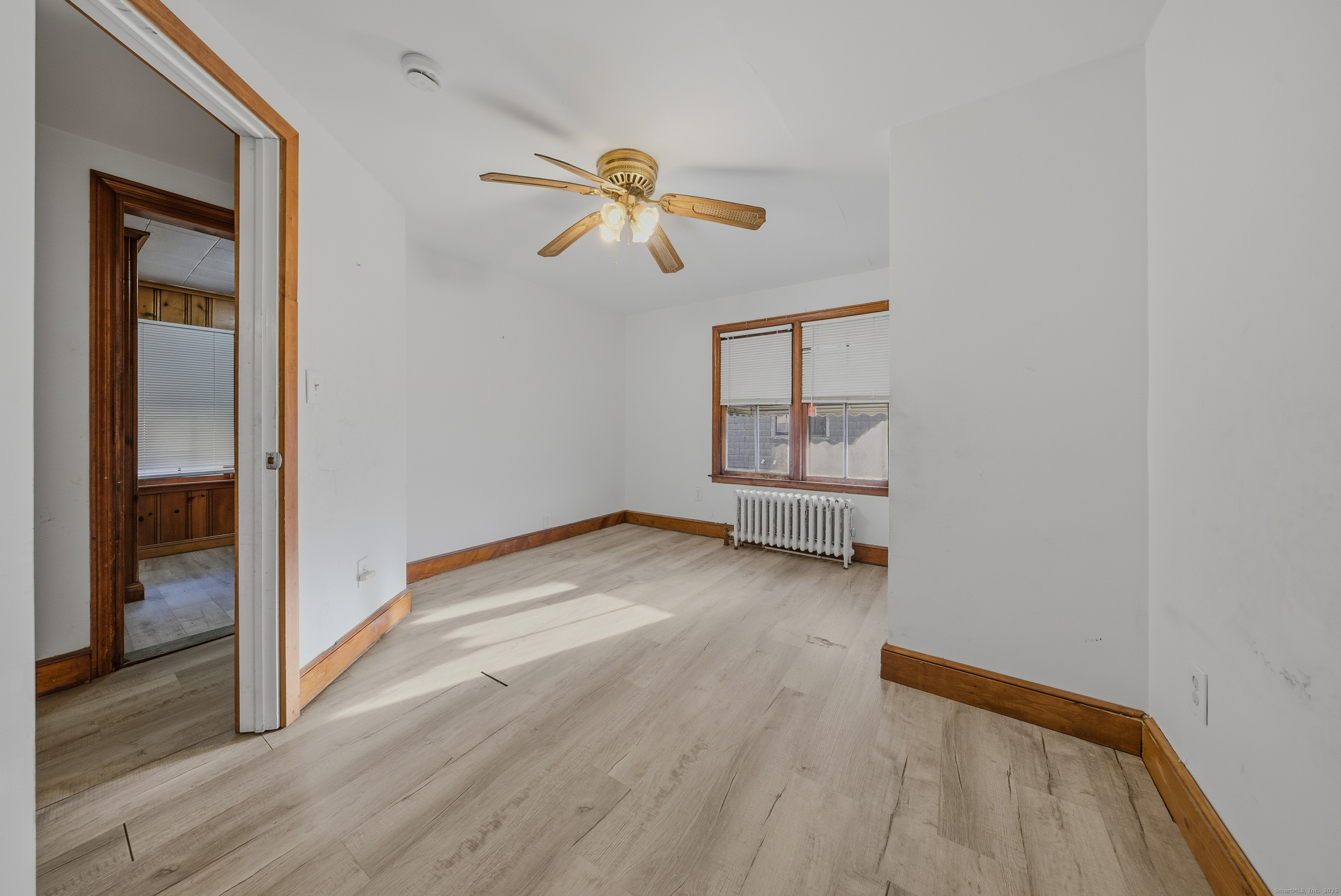 332 Palisade Avenue Property Photo 14