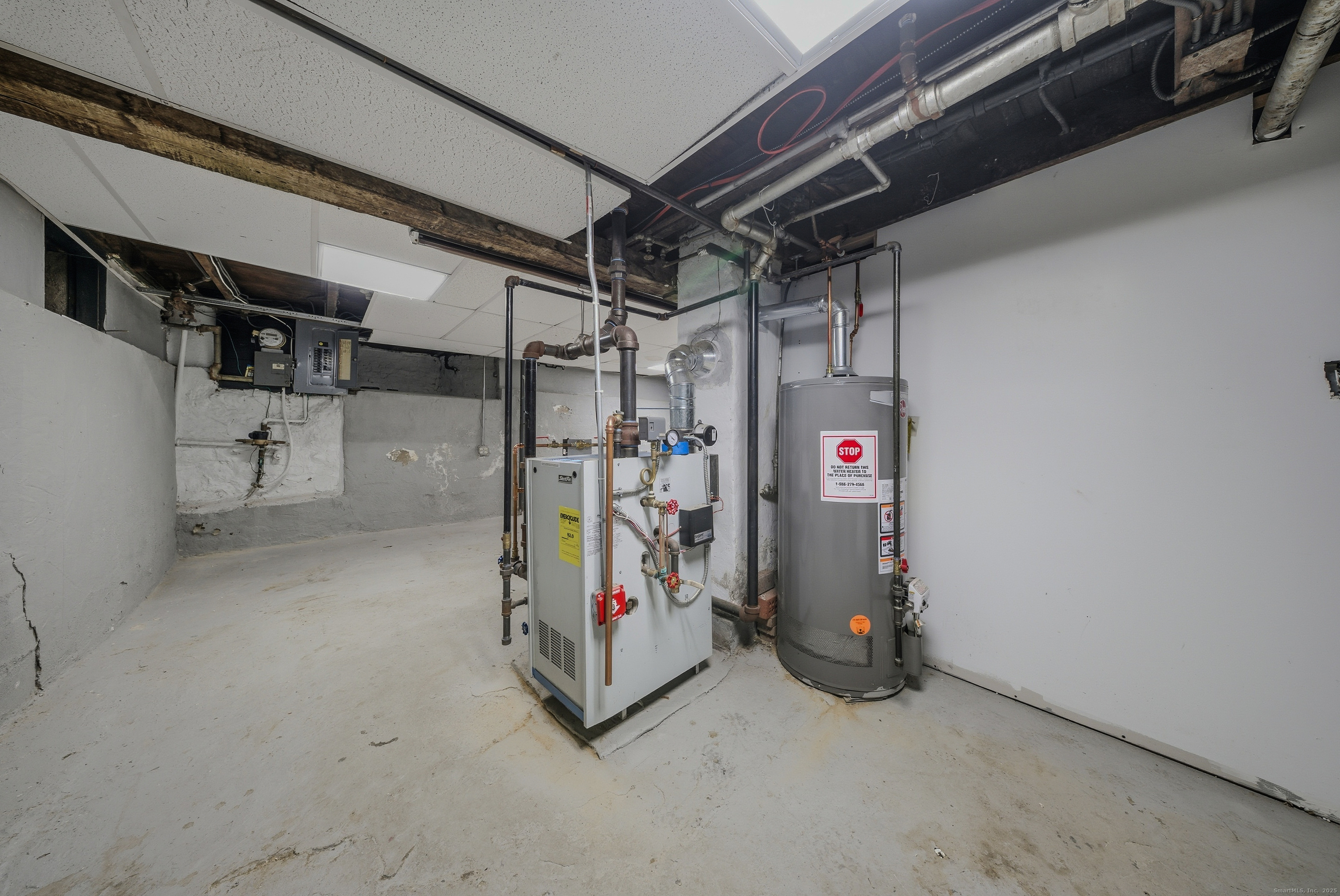 332 Palisade Avenue Property Photo 15