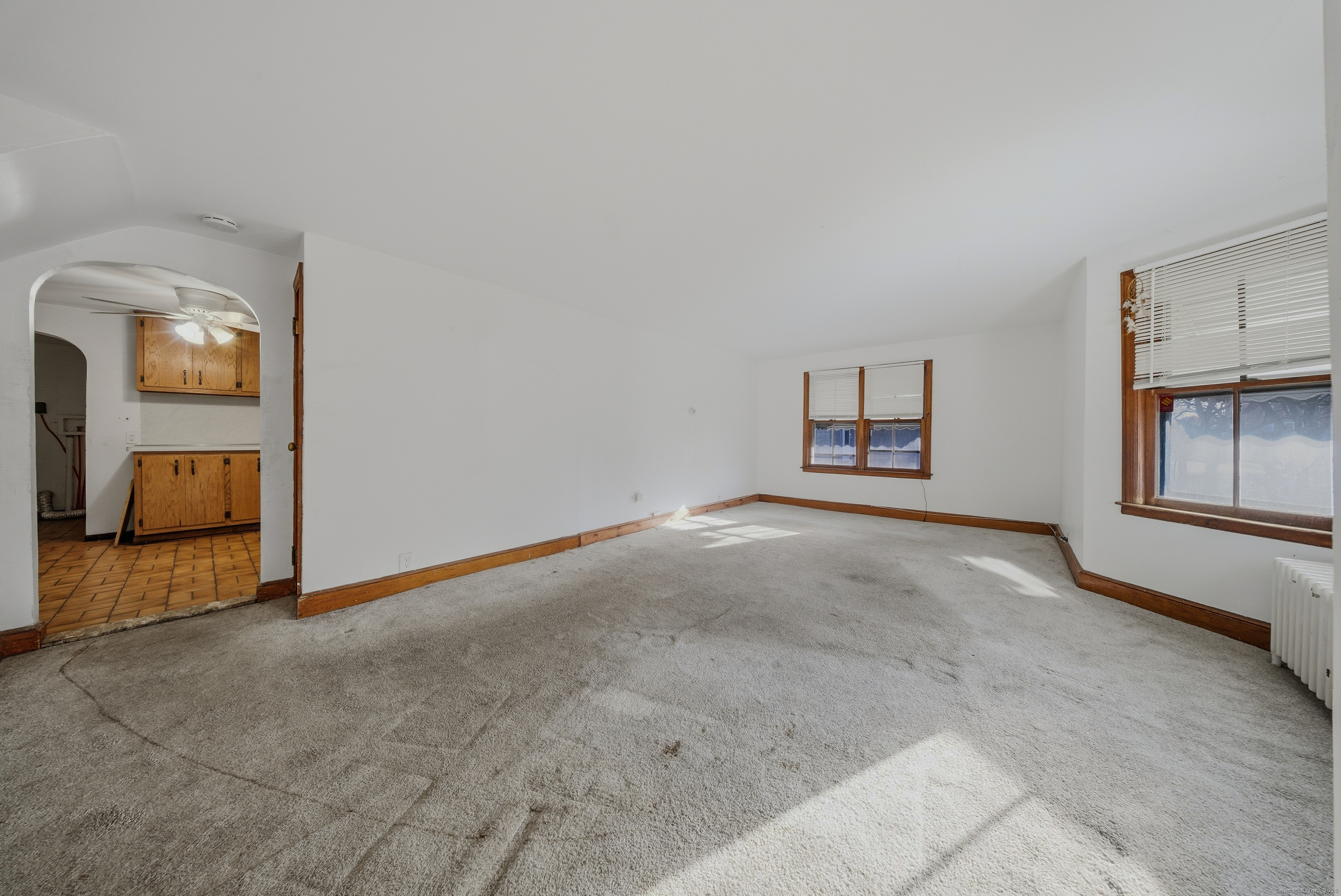 332 Palisade Avenue Property Photo 16