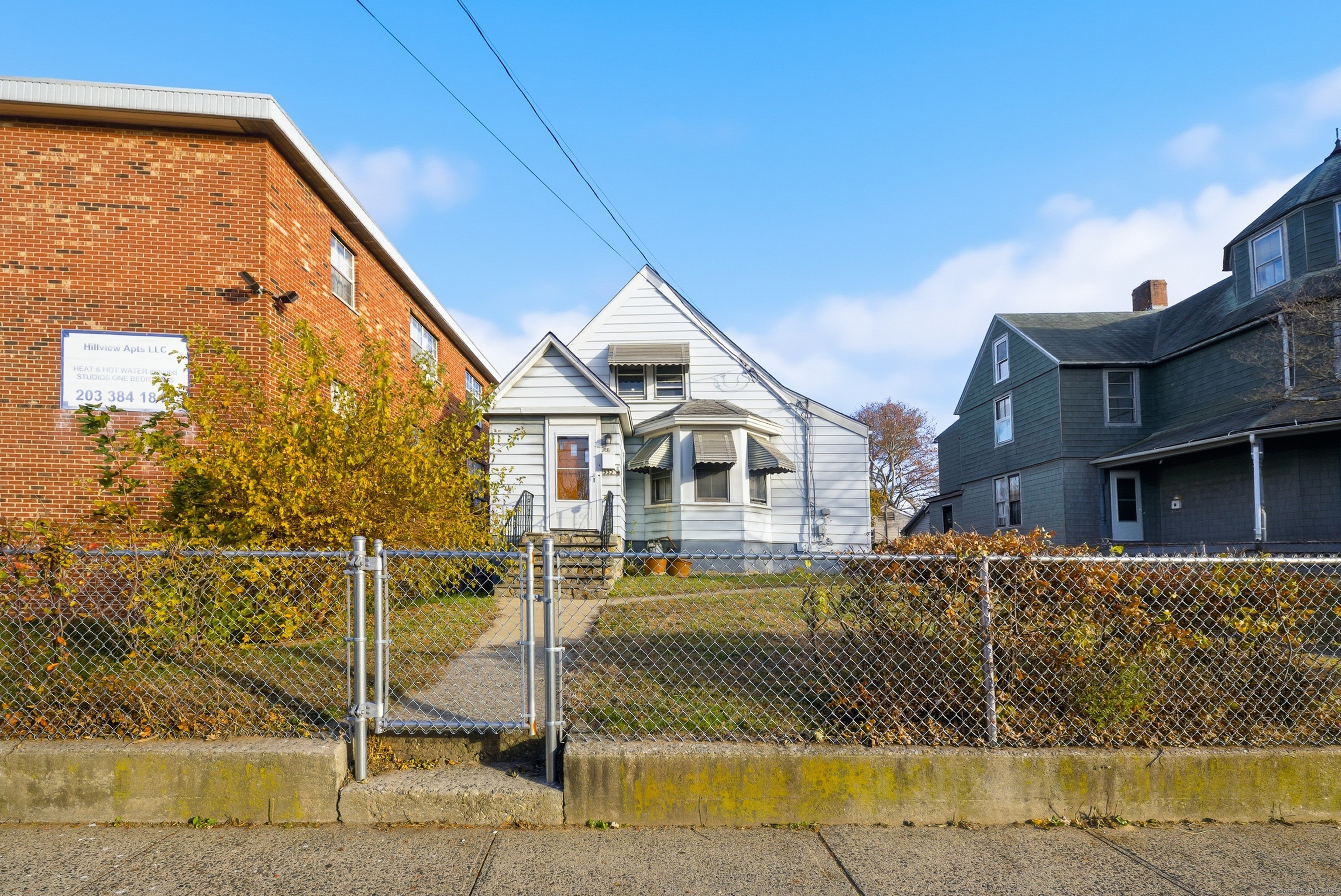 332 Palisade Avenue Property Photo 18