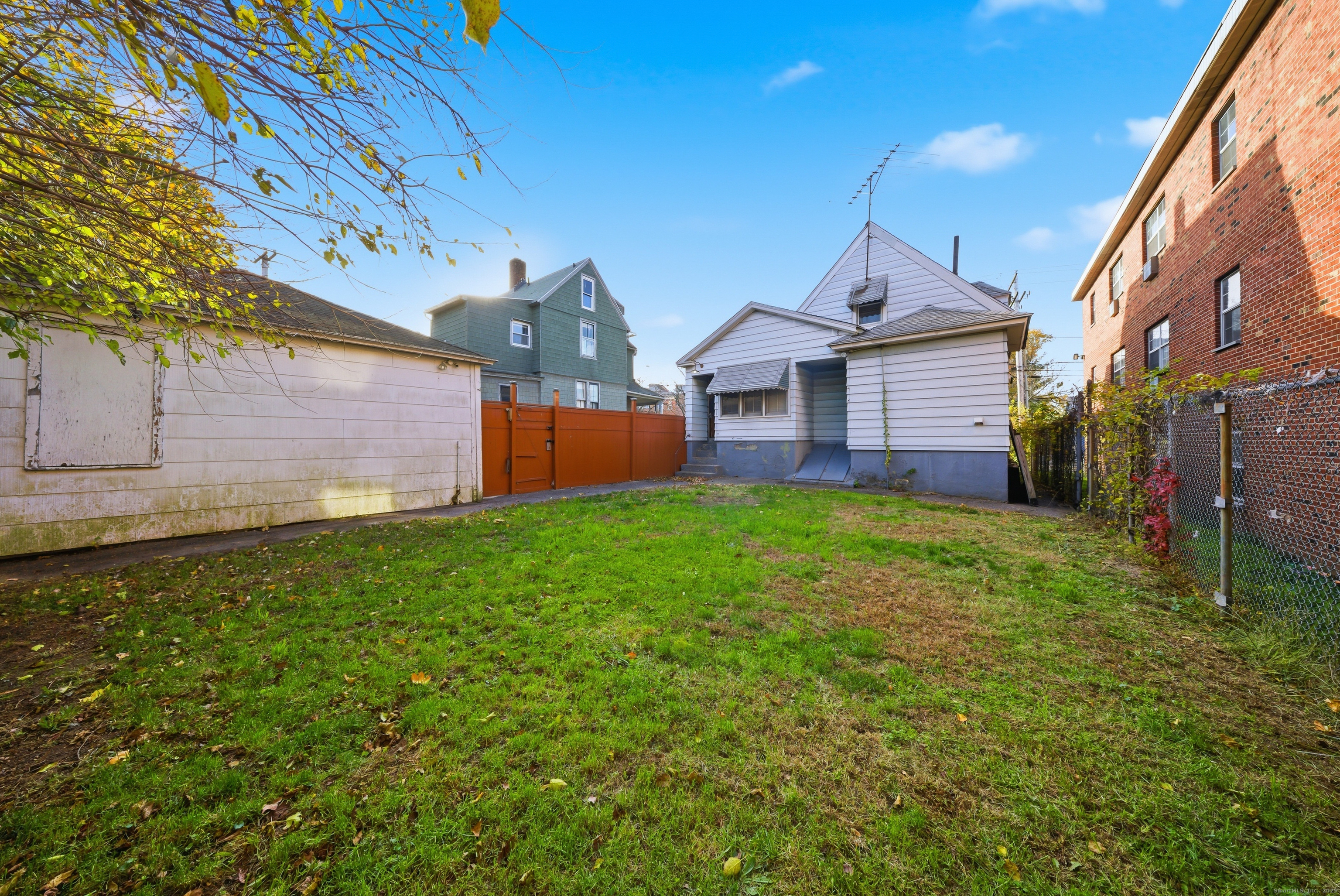 332 Palisade Avenue Property Photo 20