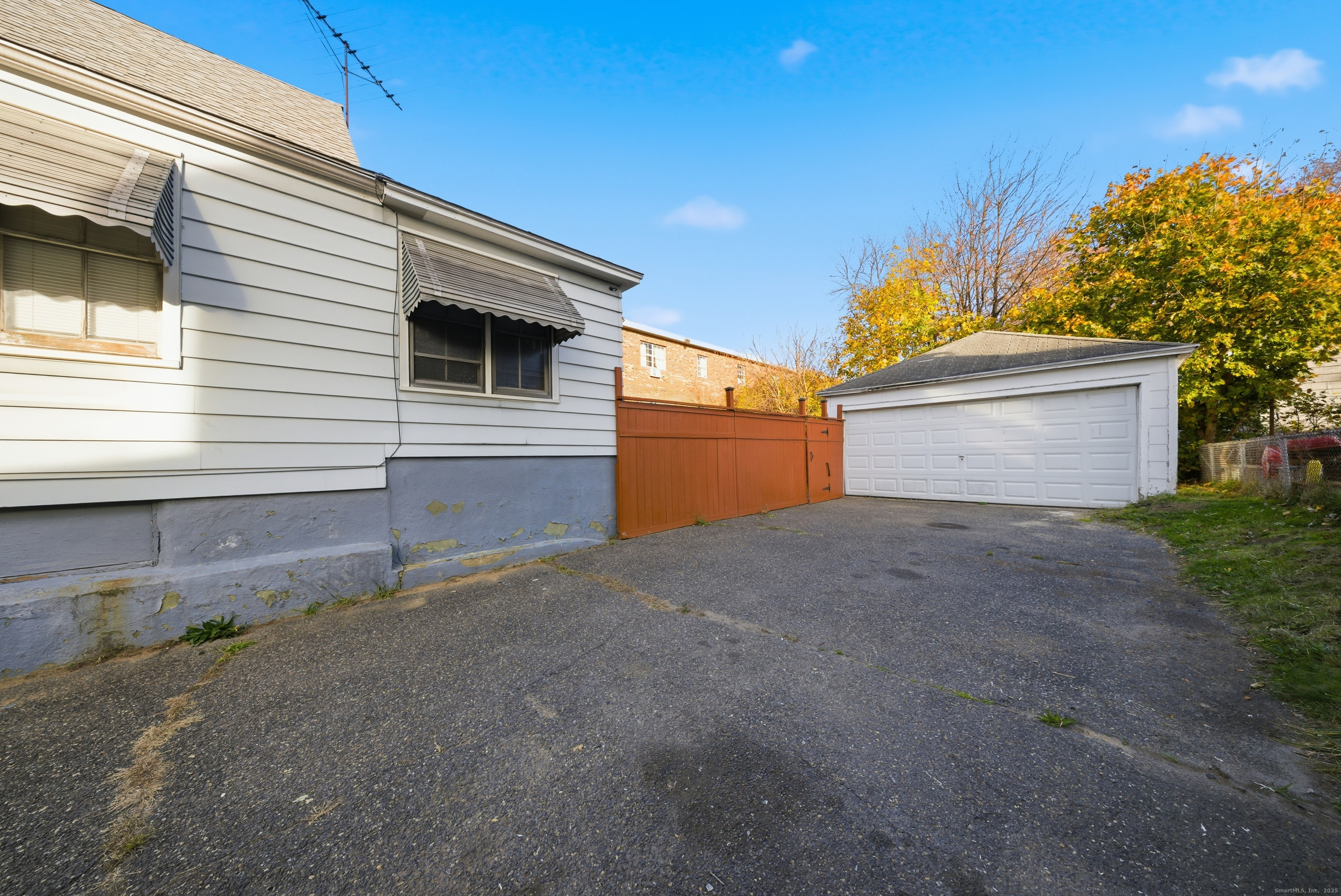 332 Palisade Avenue Property Photo 21