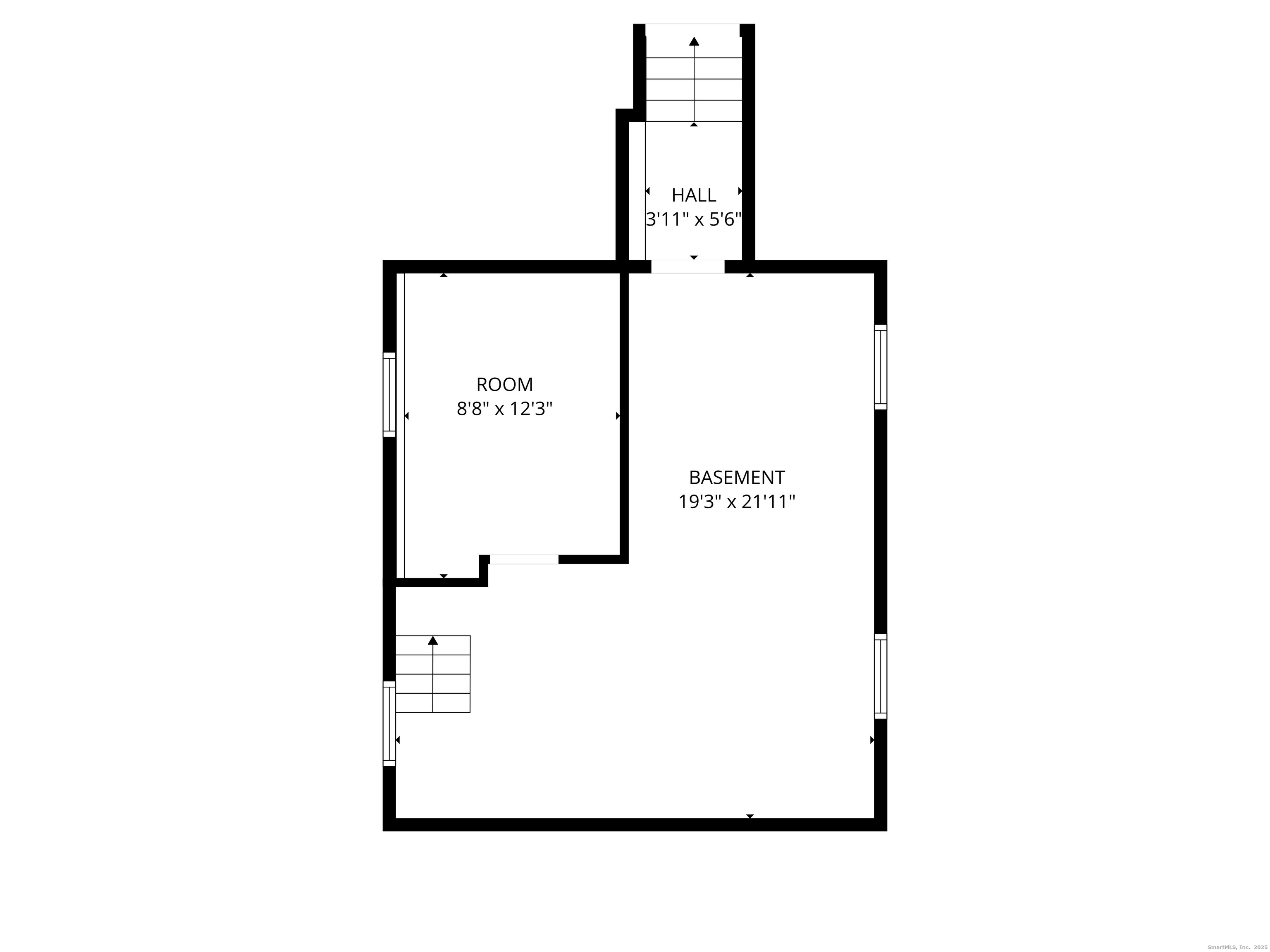 332 Palisade Avenue Property Photo 22