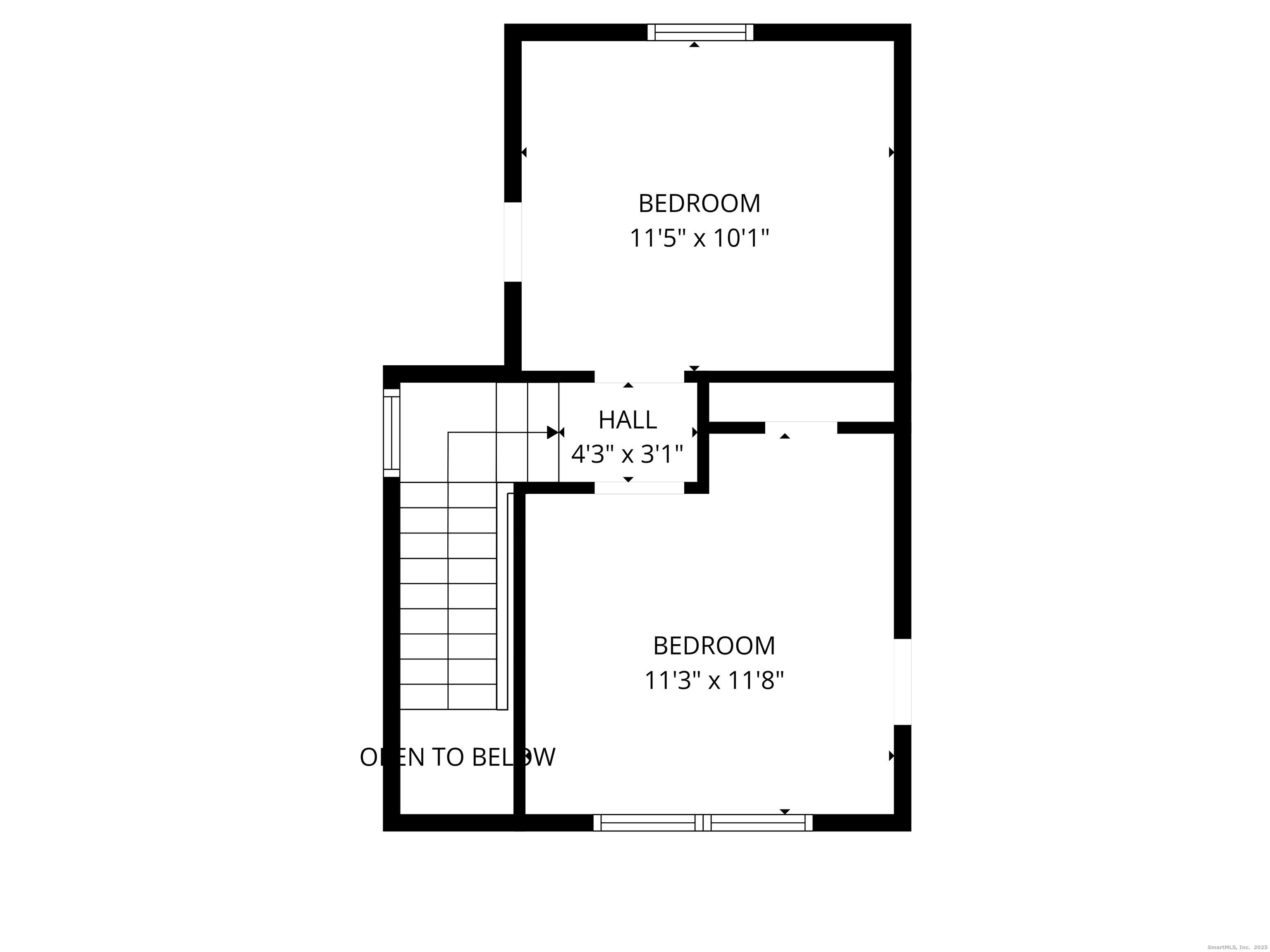 332 Palisade Avenue Property Photo 23