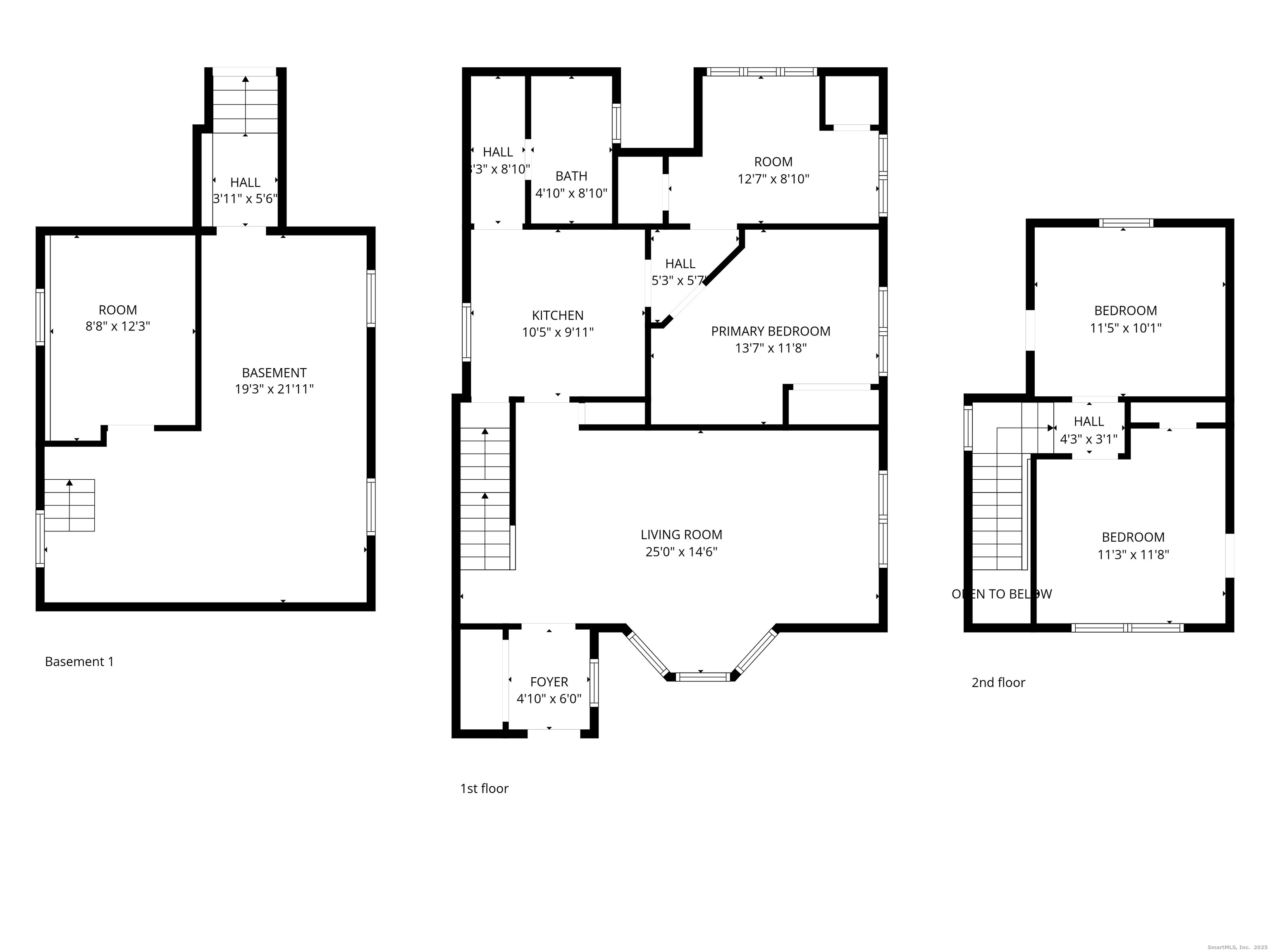 332 Palisade Avenue Property Photo 24
