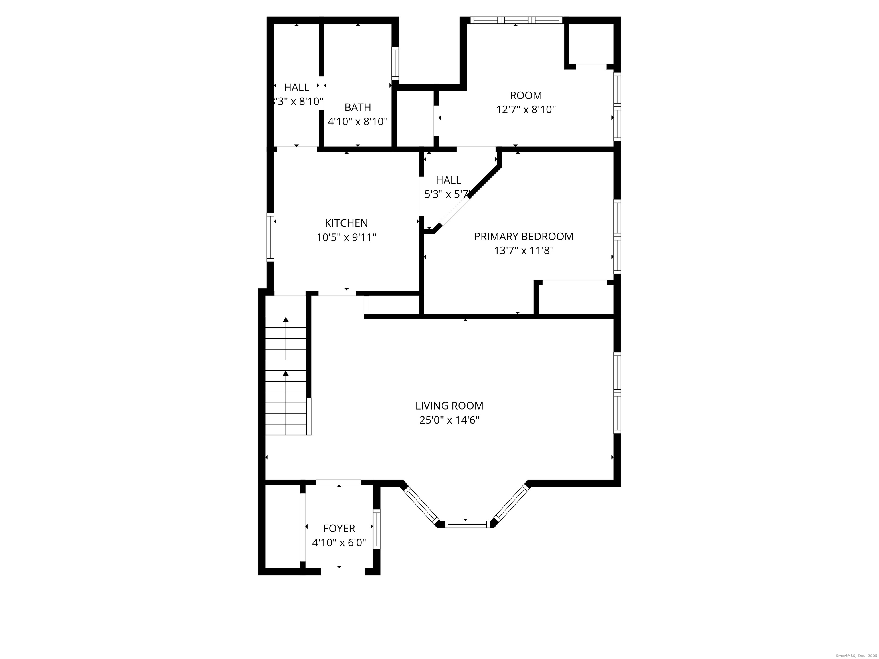 332 Palisade Avenue Property Photo 25