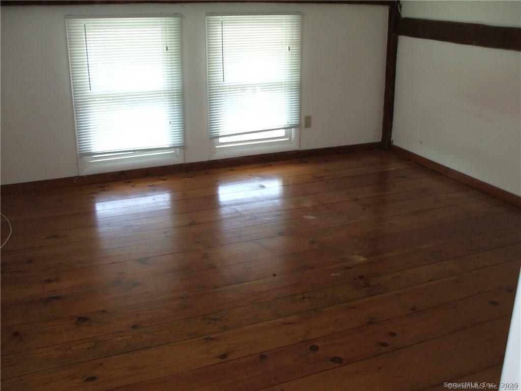 568 Danbury 2nd Floor Office Road Property Photo 2