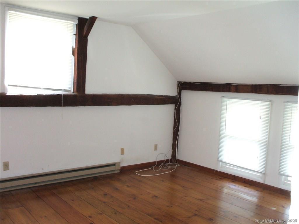 568 Danbury 2nd Floor Office Road Property Photo 4