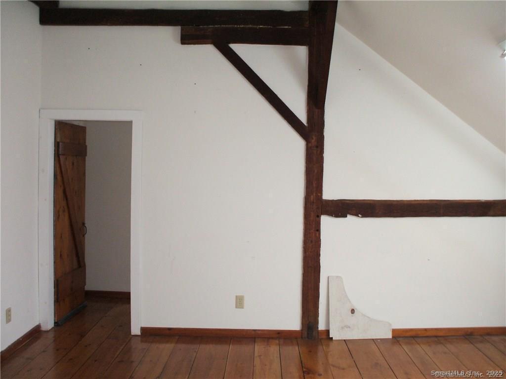 568 Danbury 2nd Floor Office Road Property Photo 5