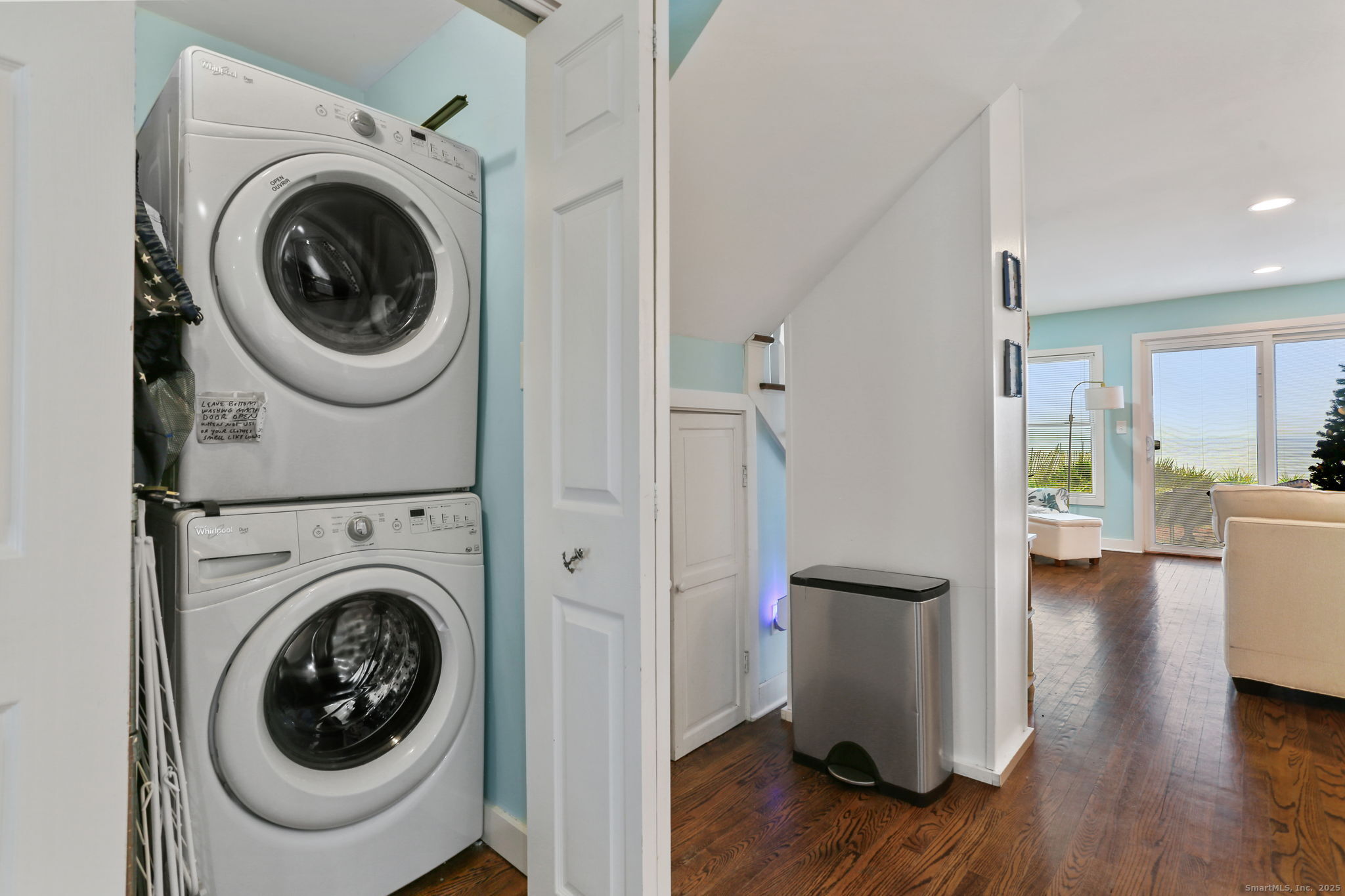 1235-1236 Fairfield Beach Road Property Photo 11