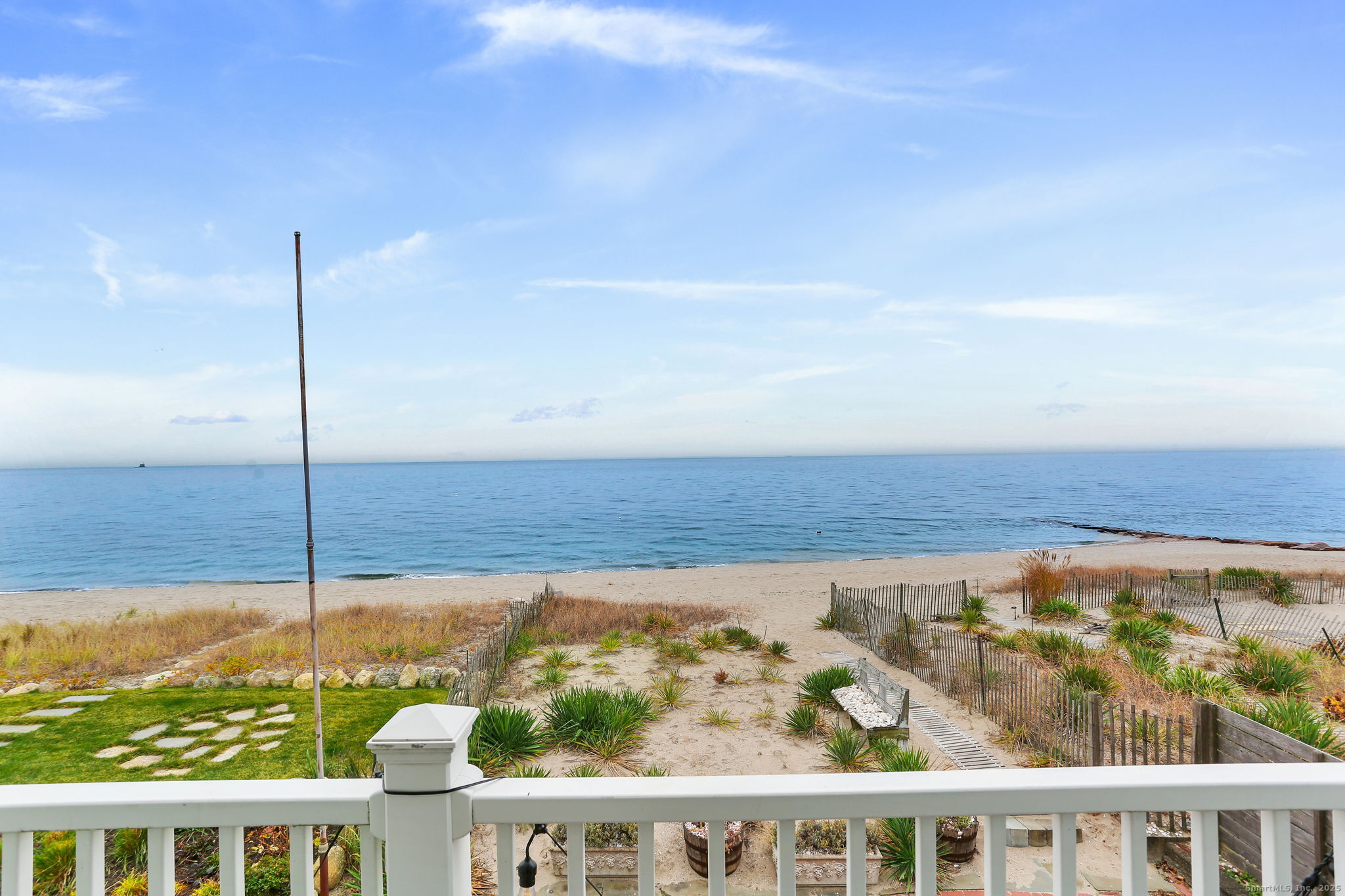 1235-1236 Fairfield Beach Road Property Photo 20