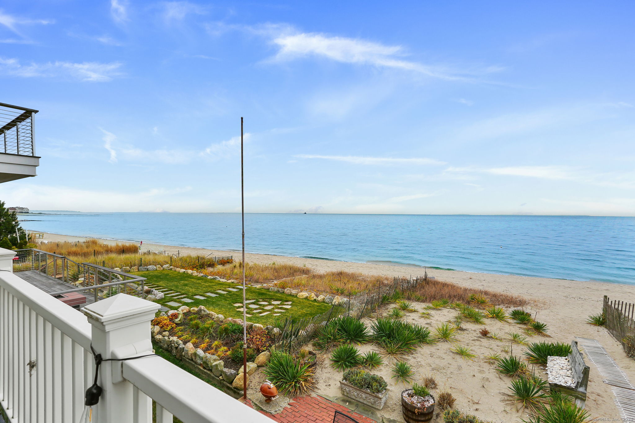 1235-1236 Fairfield Beach Road Property Photo 21