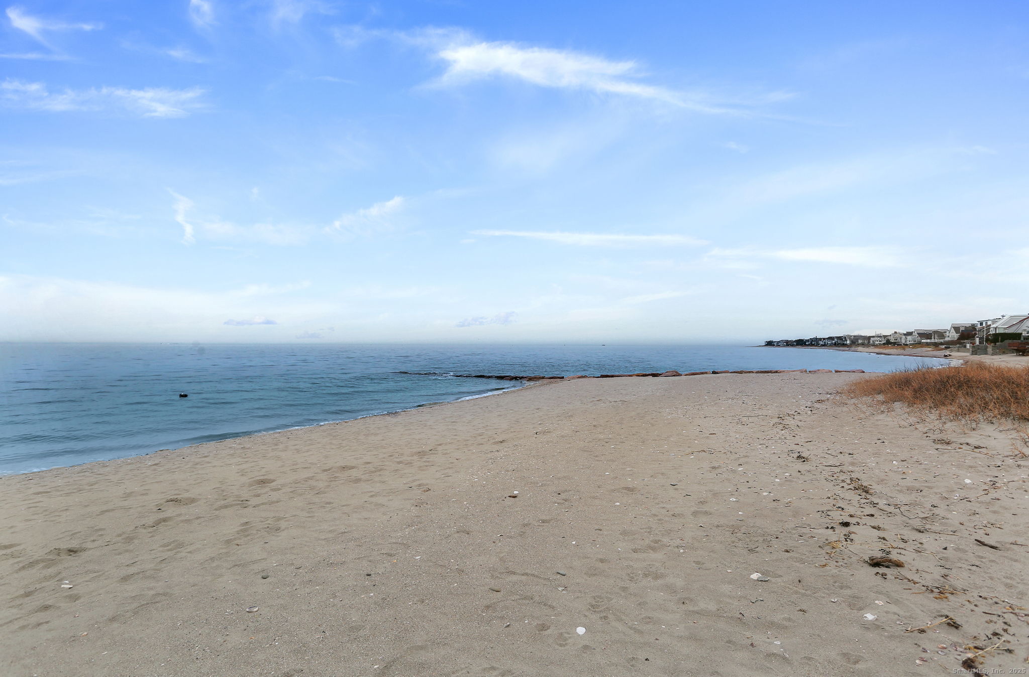 1235-1236 Fairfield Beach Road Property Photo 26