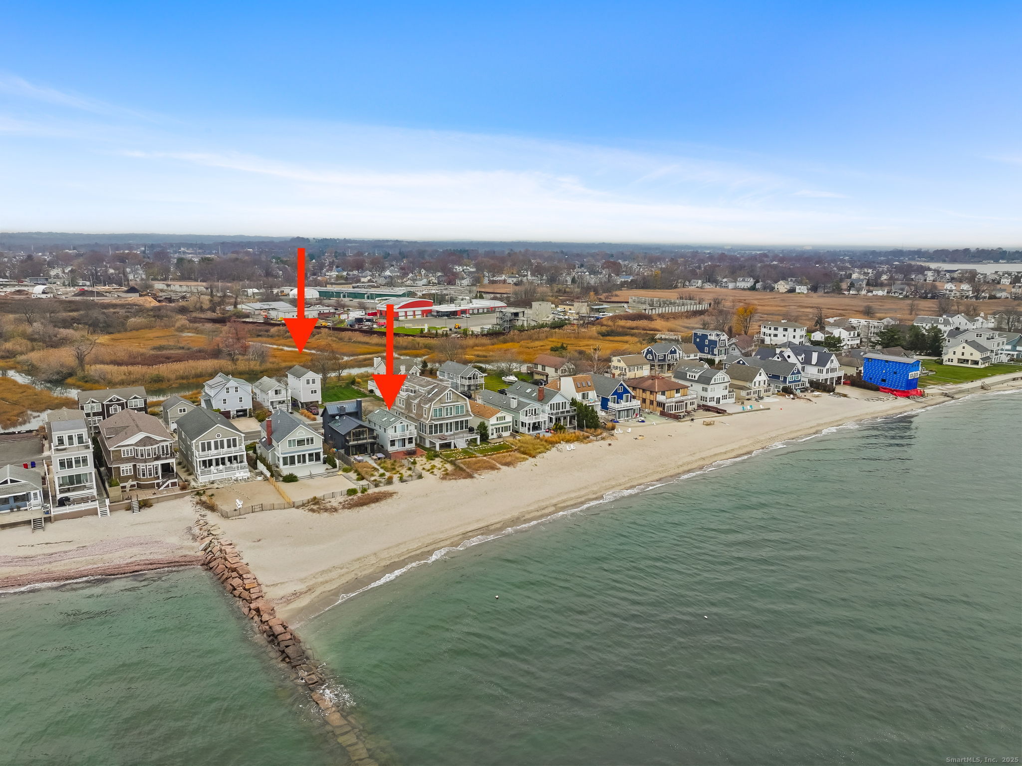 1235-1236 Fairfield Beach Road Property Photo 28