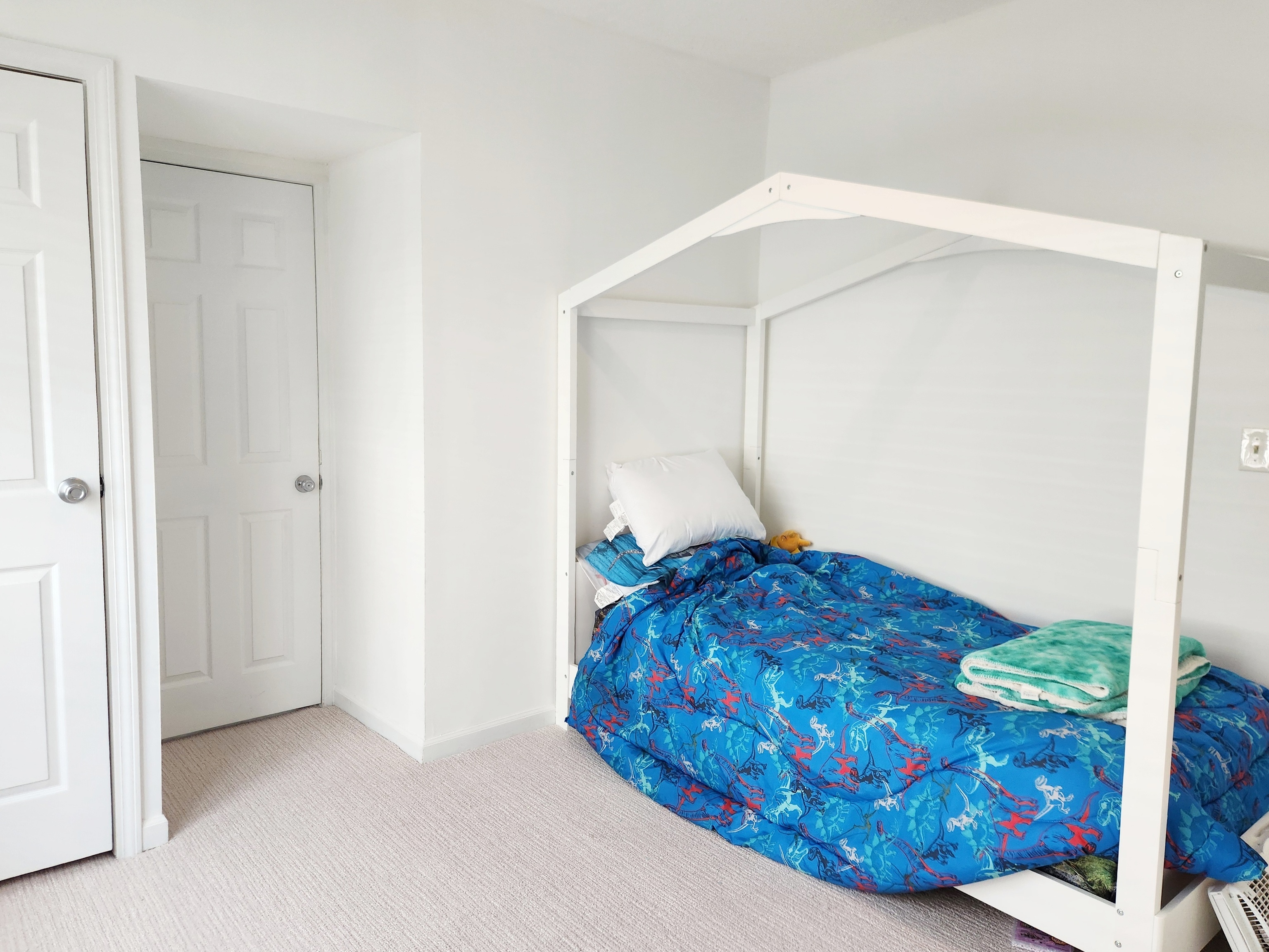 61 Aberdeen Street Property Photo 2
