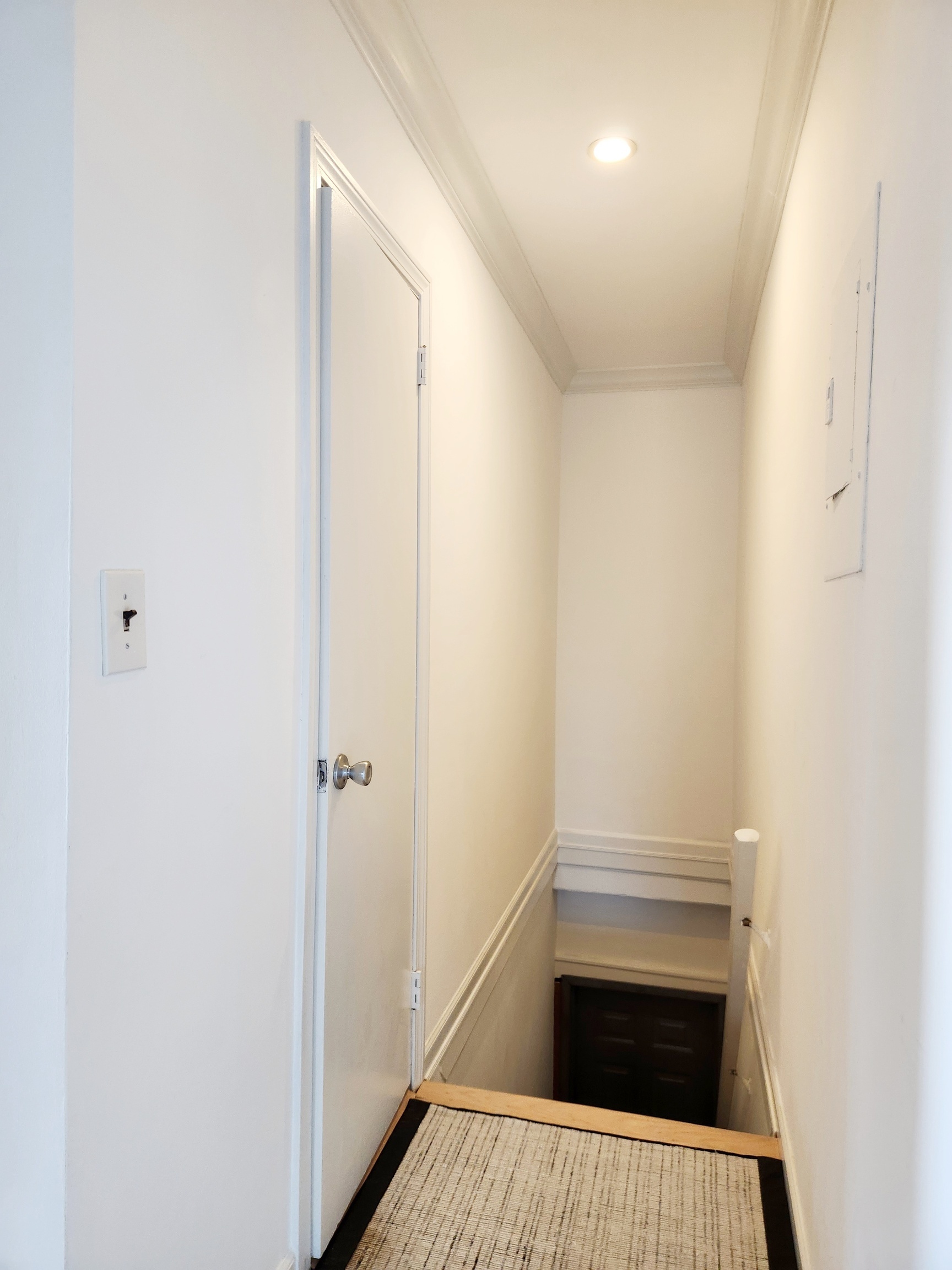 61 Aberdeen Street Property Photo 3