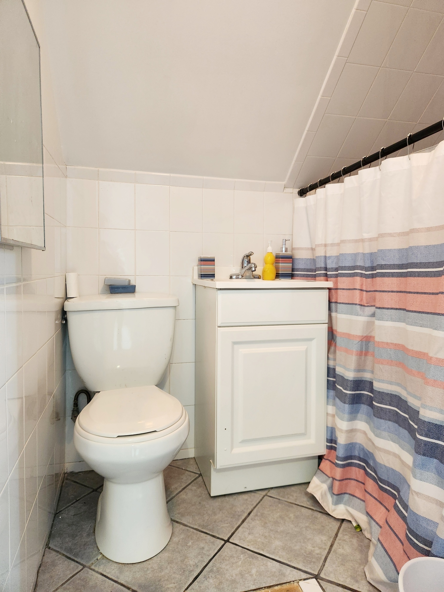61 Aberdeen Street Property Photo 4