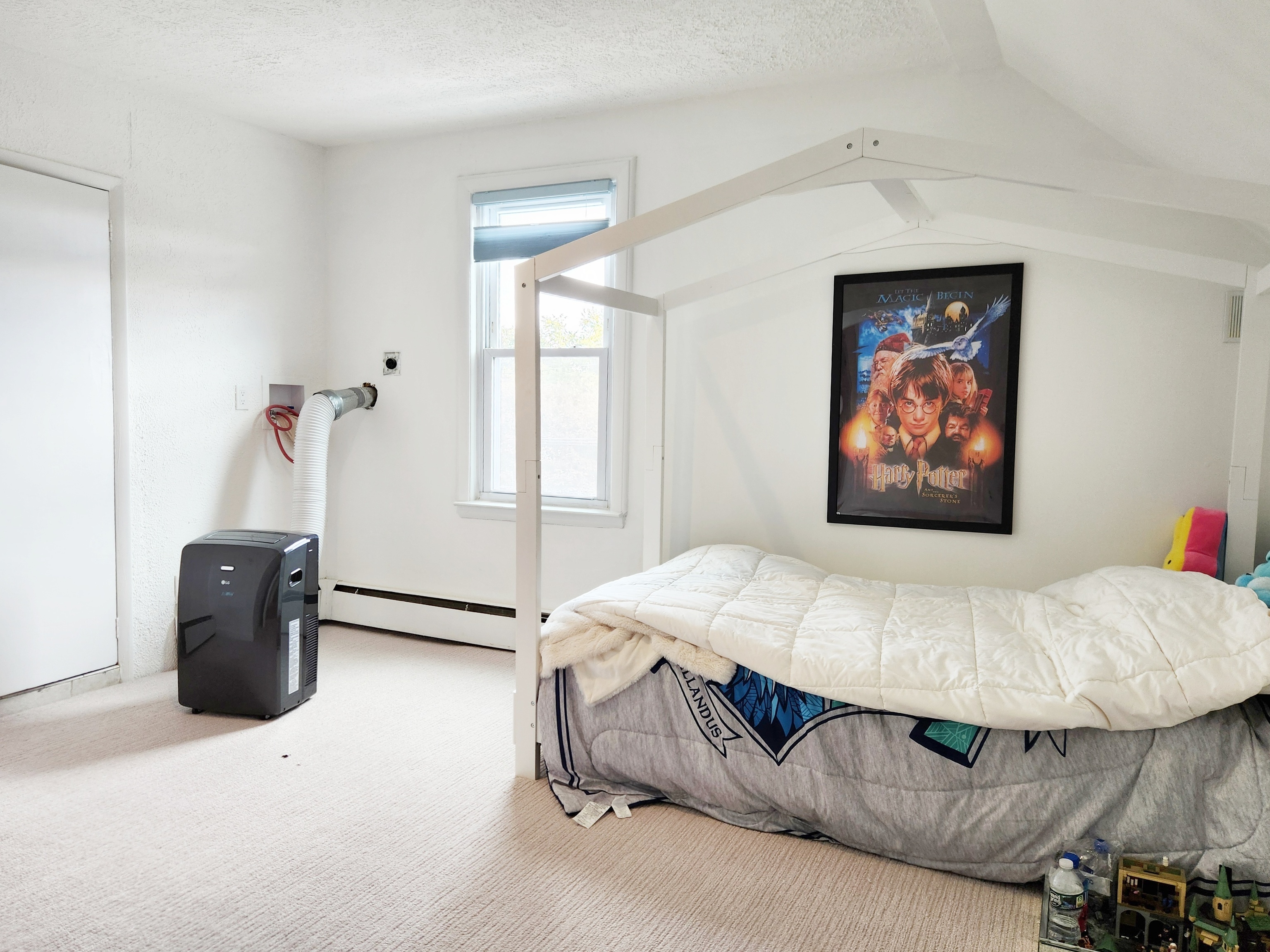 61 Aberdeen Street Property Photo 5