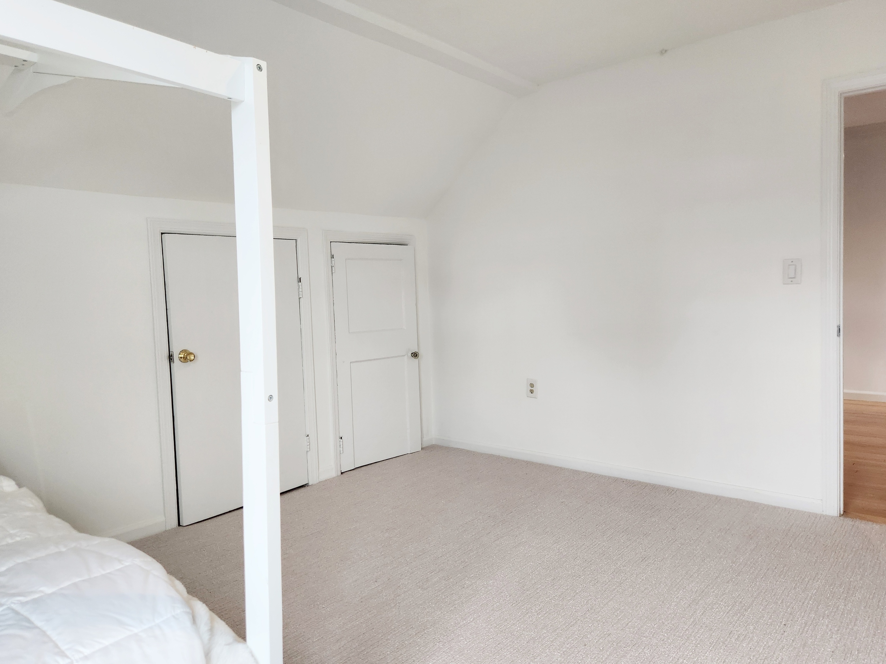 61 Aberdeen Street Property Photo 6
