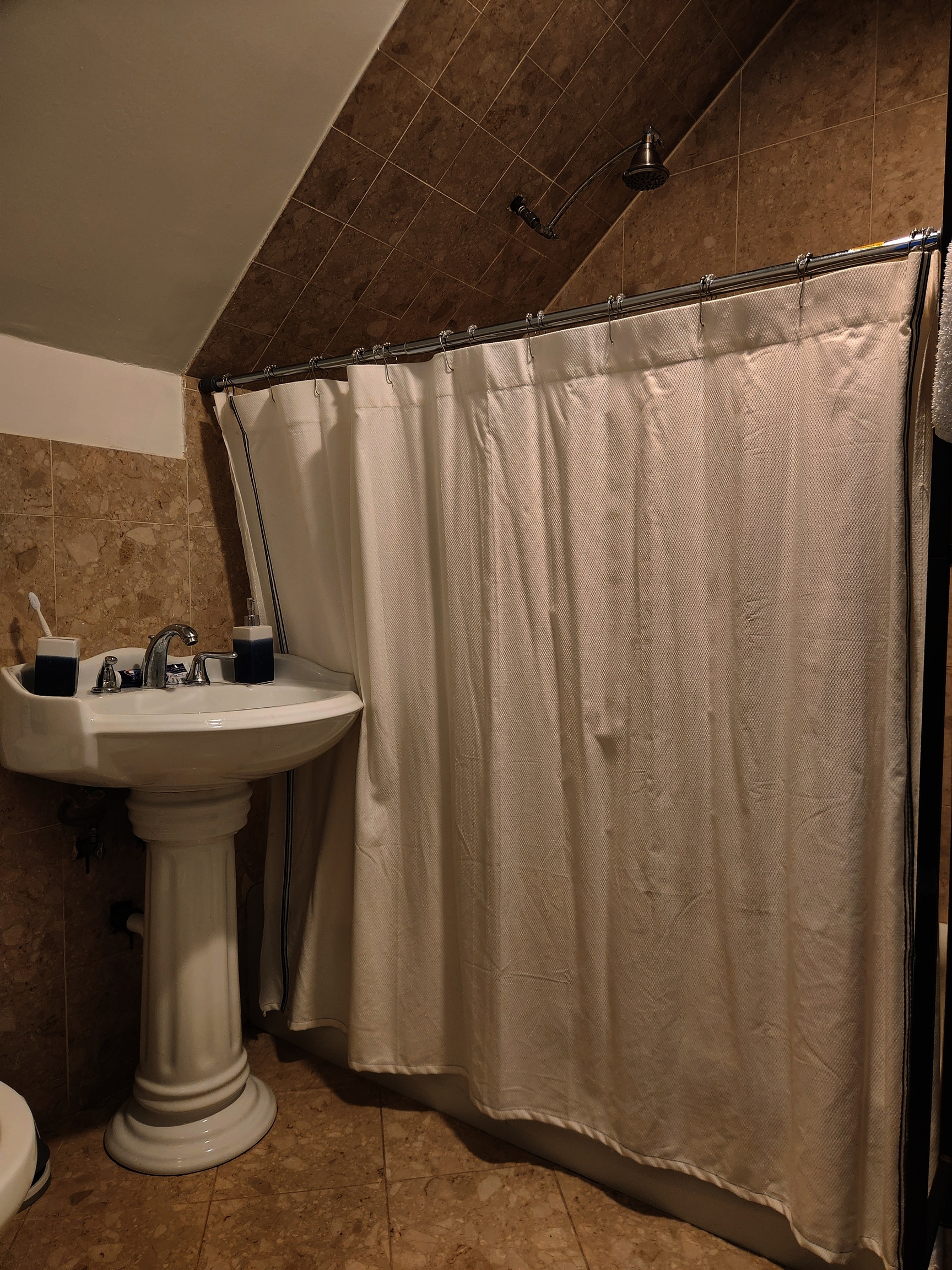 61 Aberdeen Street Property Photo 7