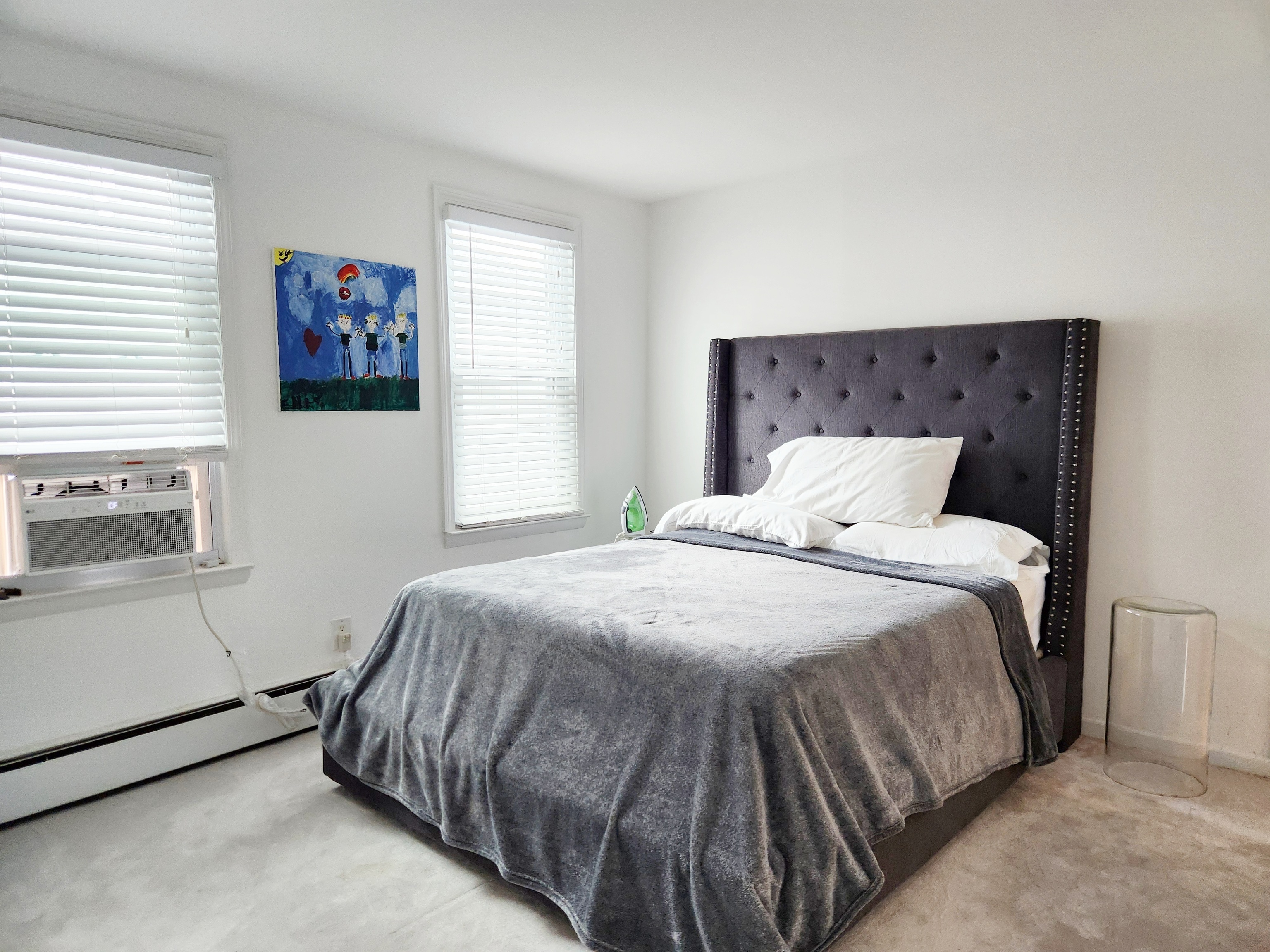 61 Aberdeen Street Property Photo 9