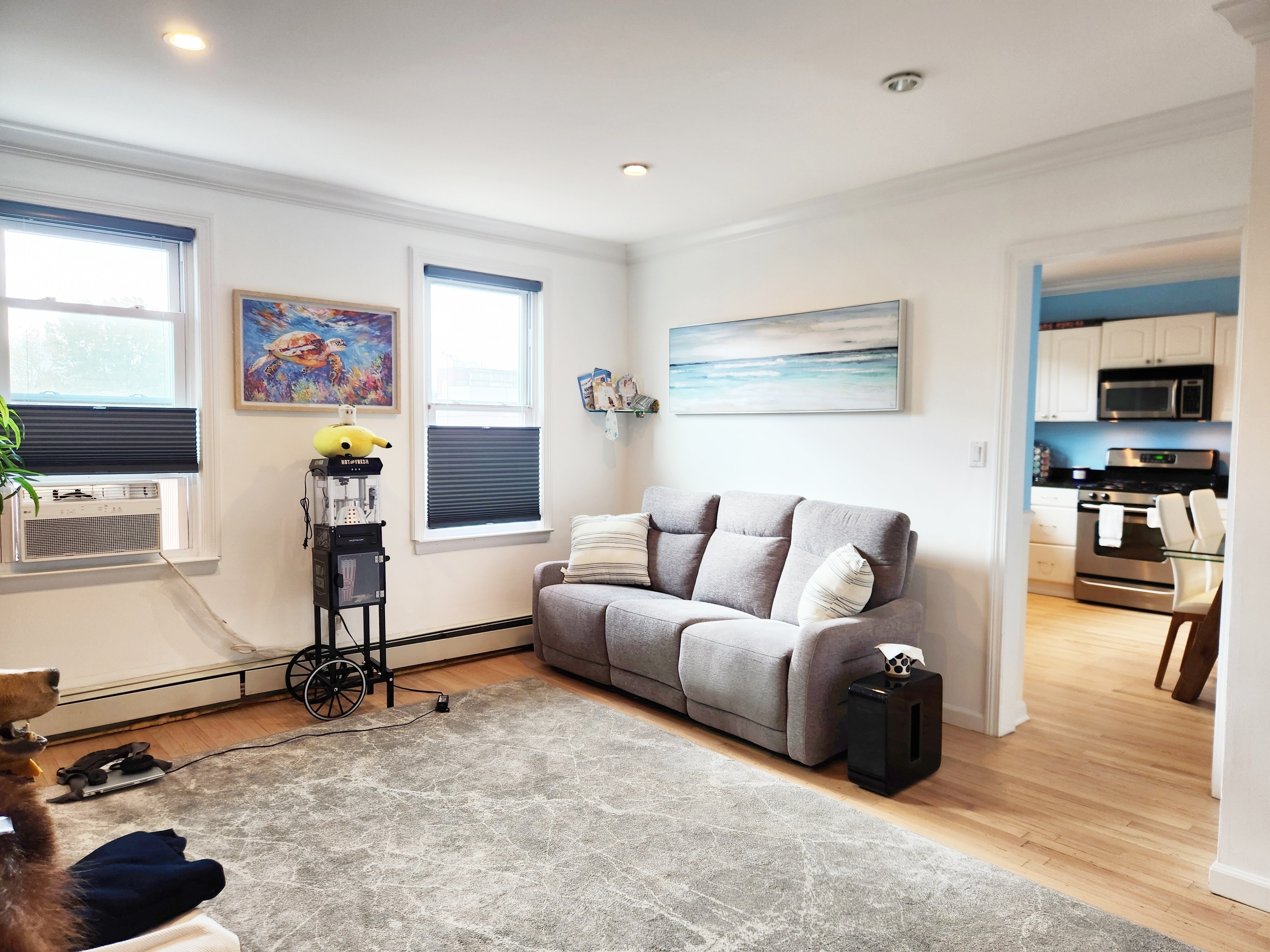 61 Aberdeen Street Property Photo 10