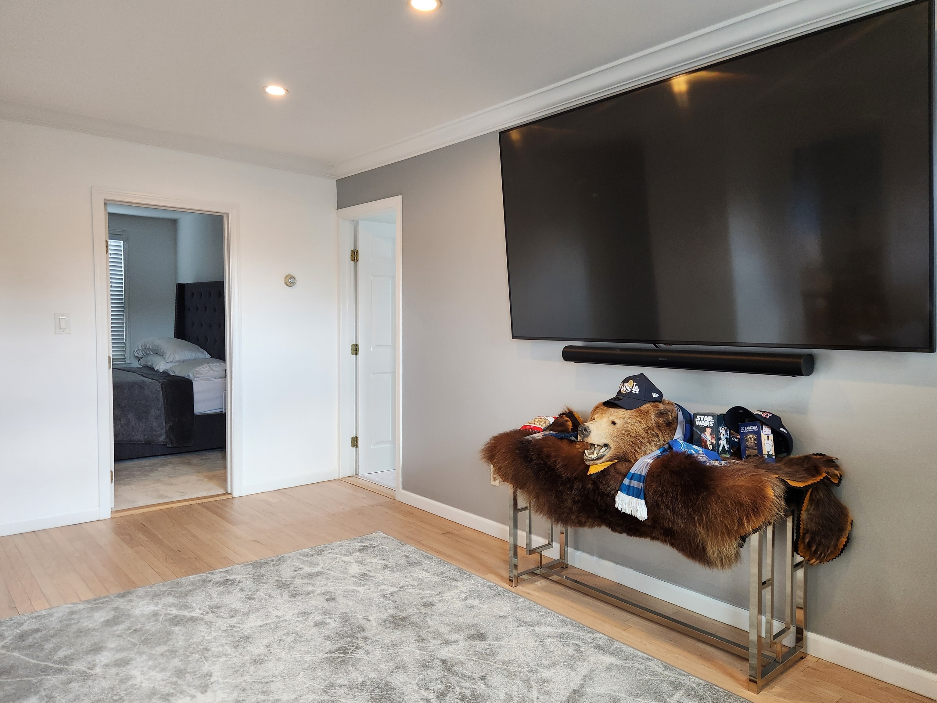 61 Aberdeen Street Property Photo 11