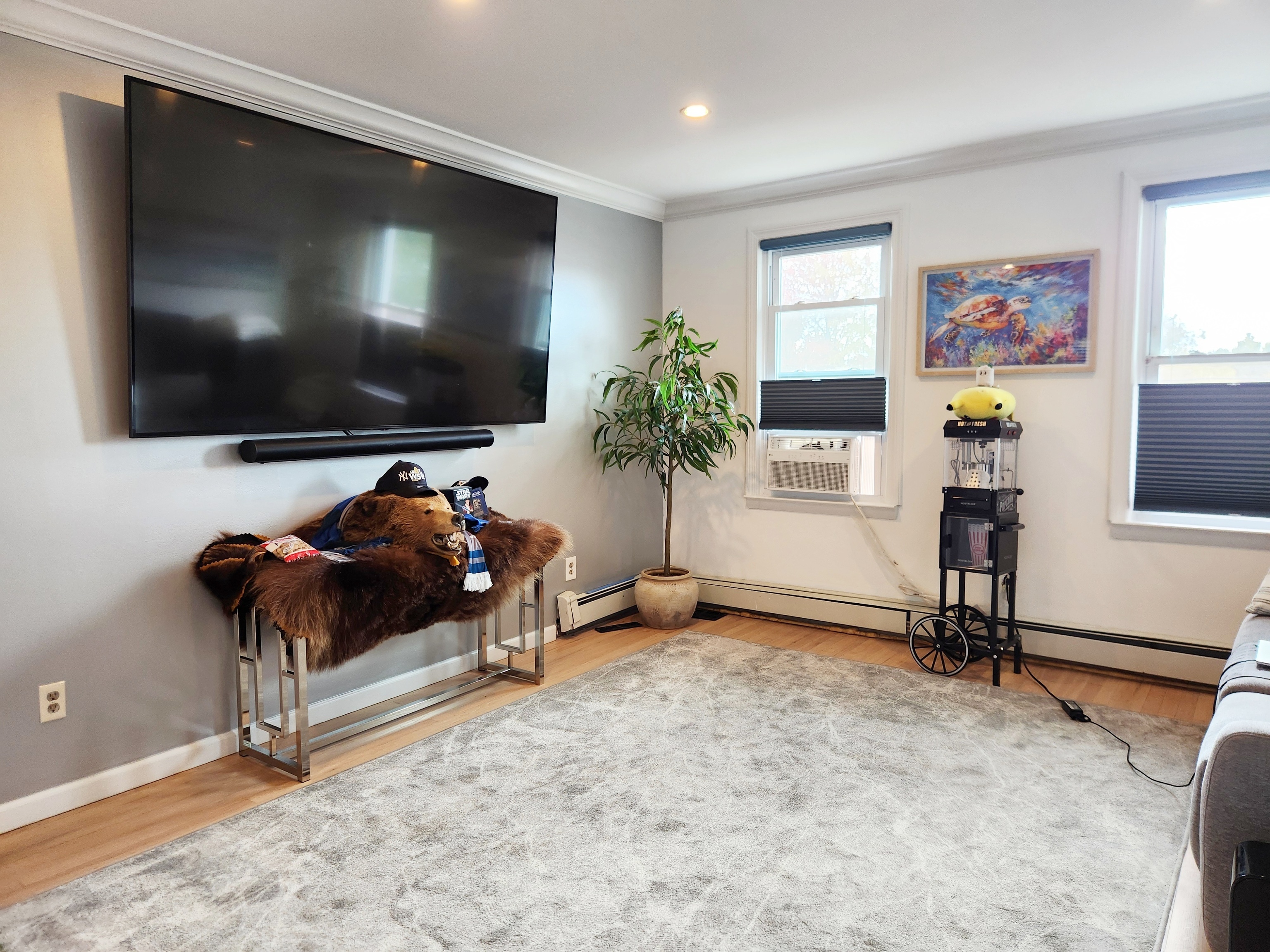 61 Aberdeen Street Property Photo 12
