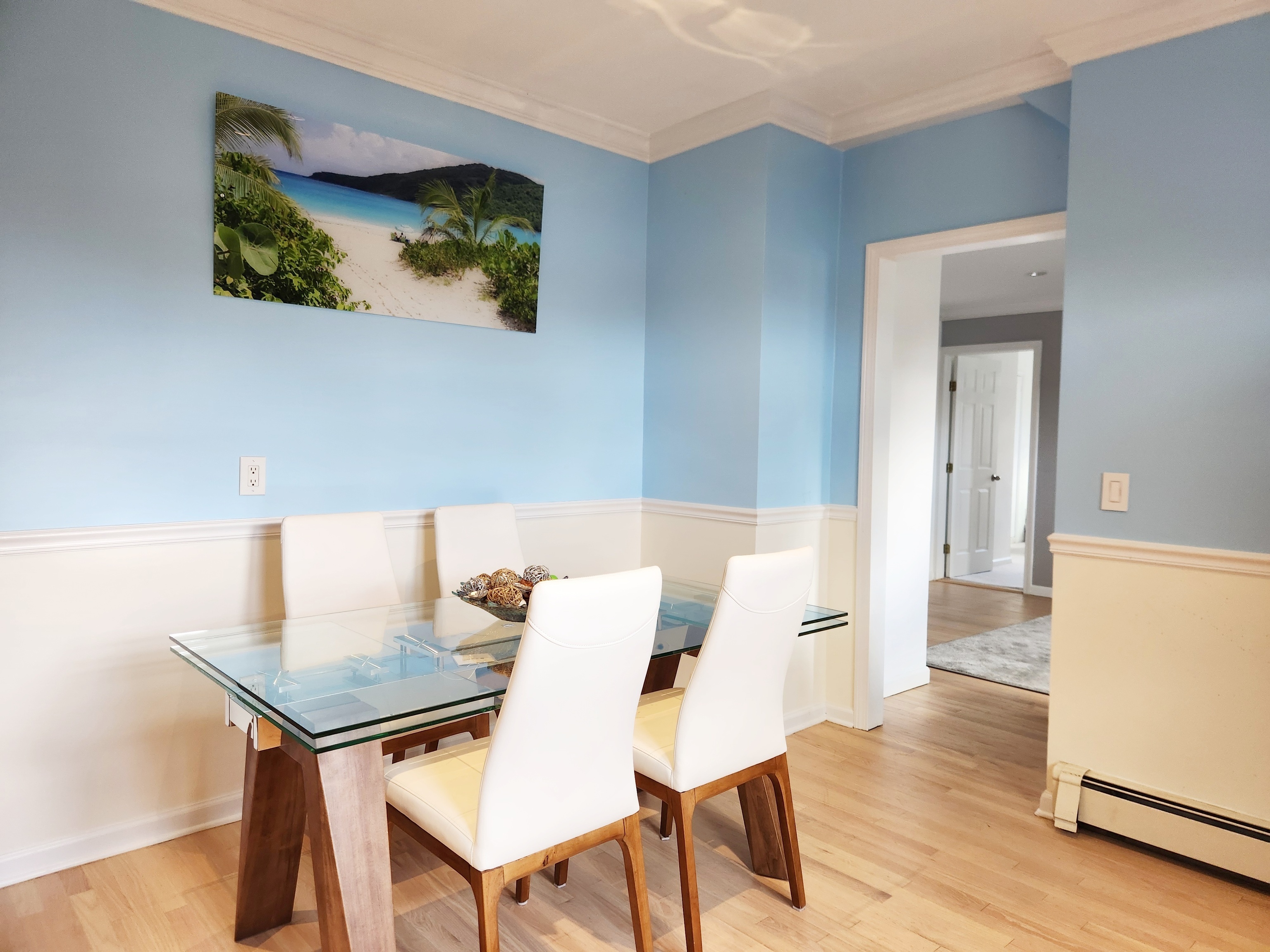 61 Aberdeen Street Property Photo 13