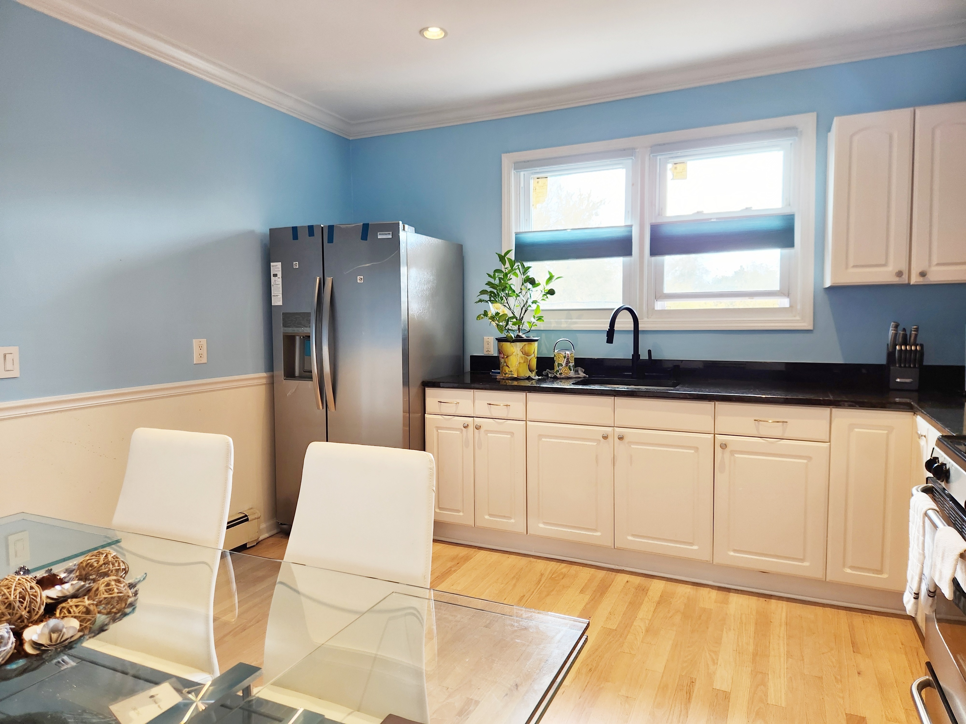 61 Aberdeen Street Property Photo 14