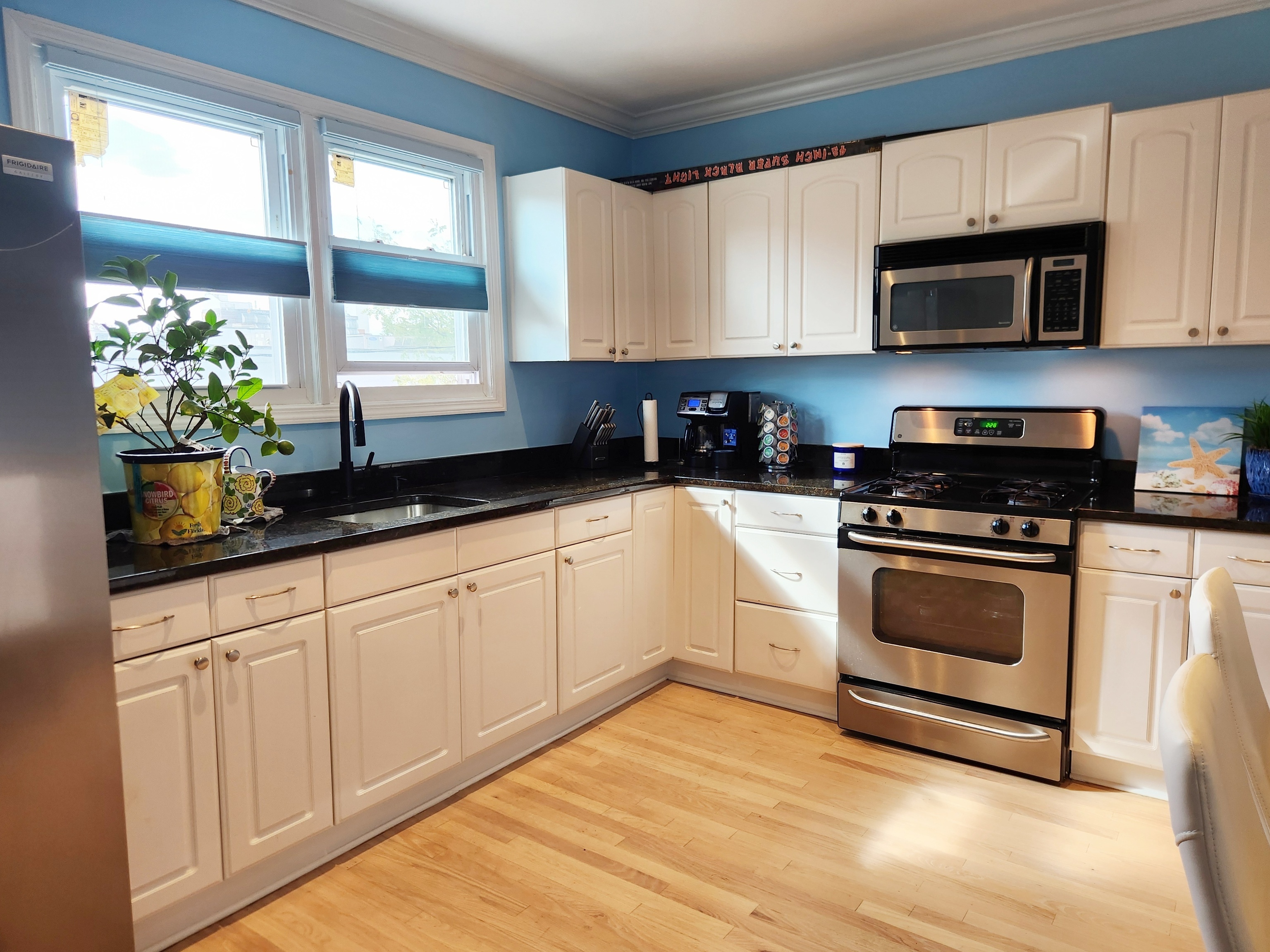 61 Aberdeen Street Property Photo 15