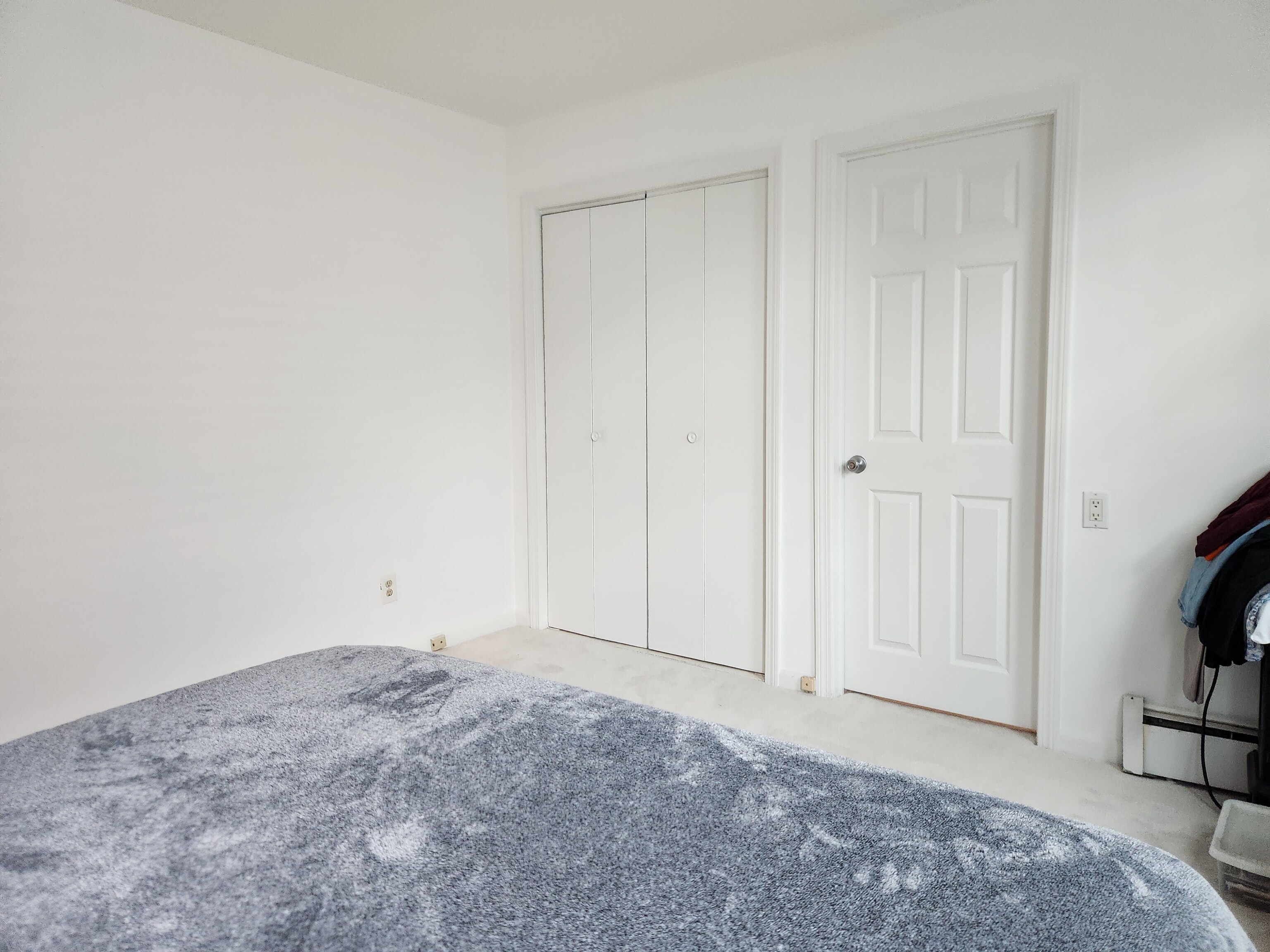 61 Aberdeen Street Property Photo 16