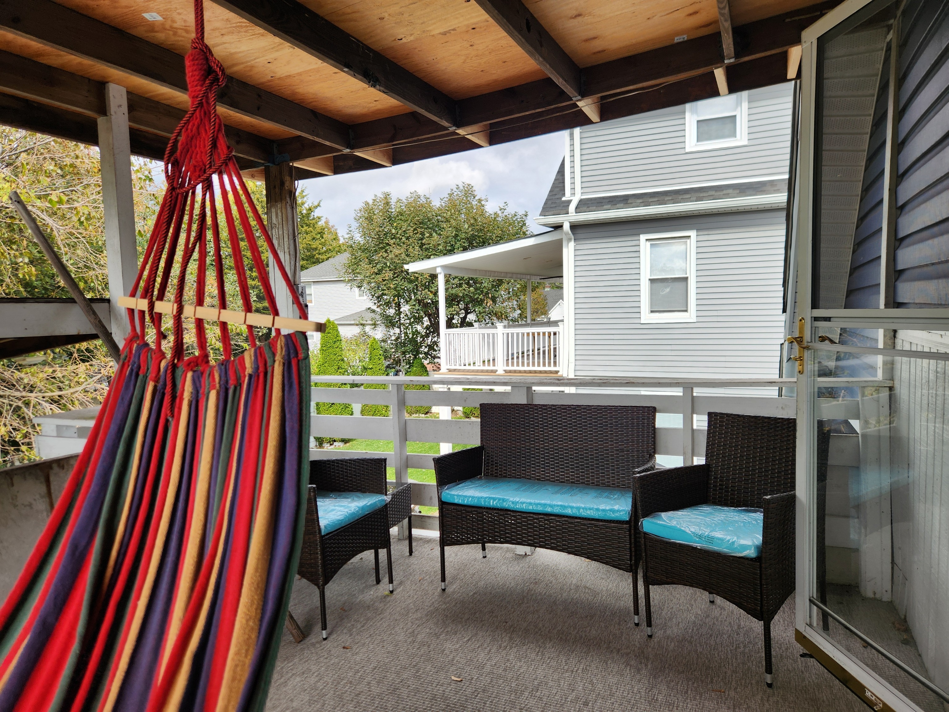61 Aberdeen Street Property Photo 17