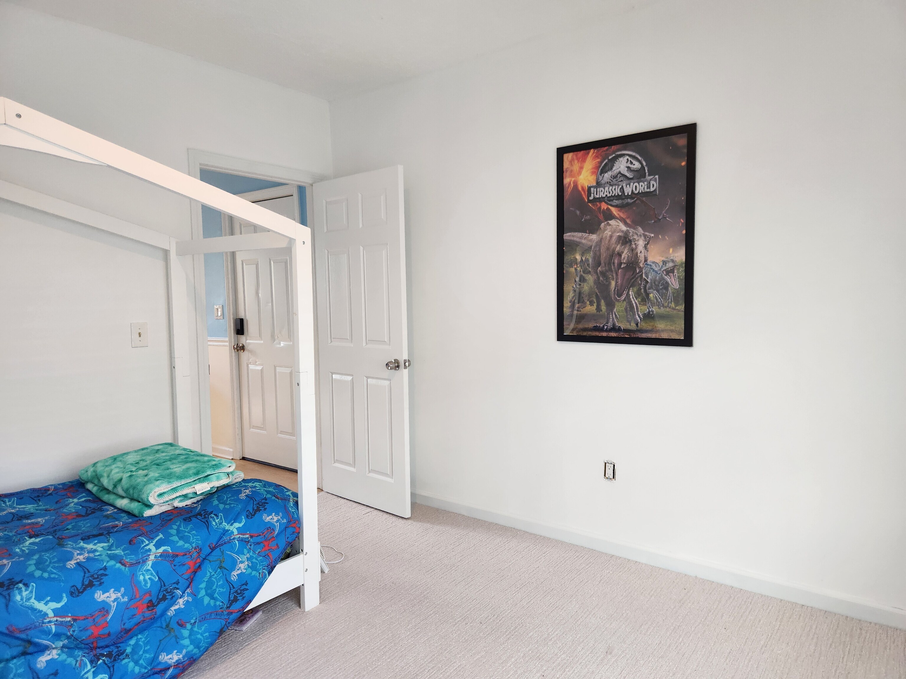 61 Aberdeen Street Property Photo 18