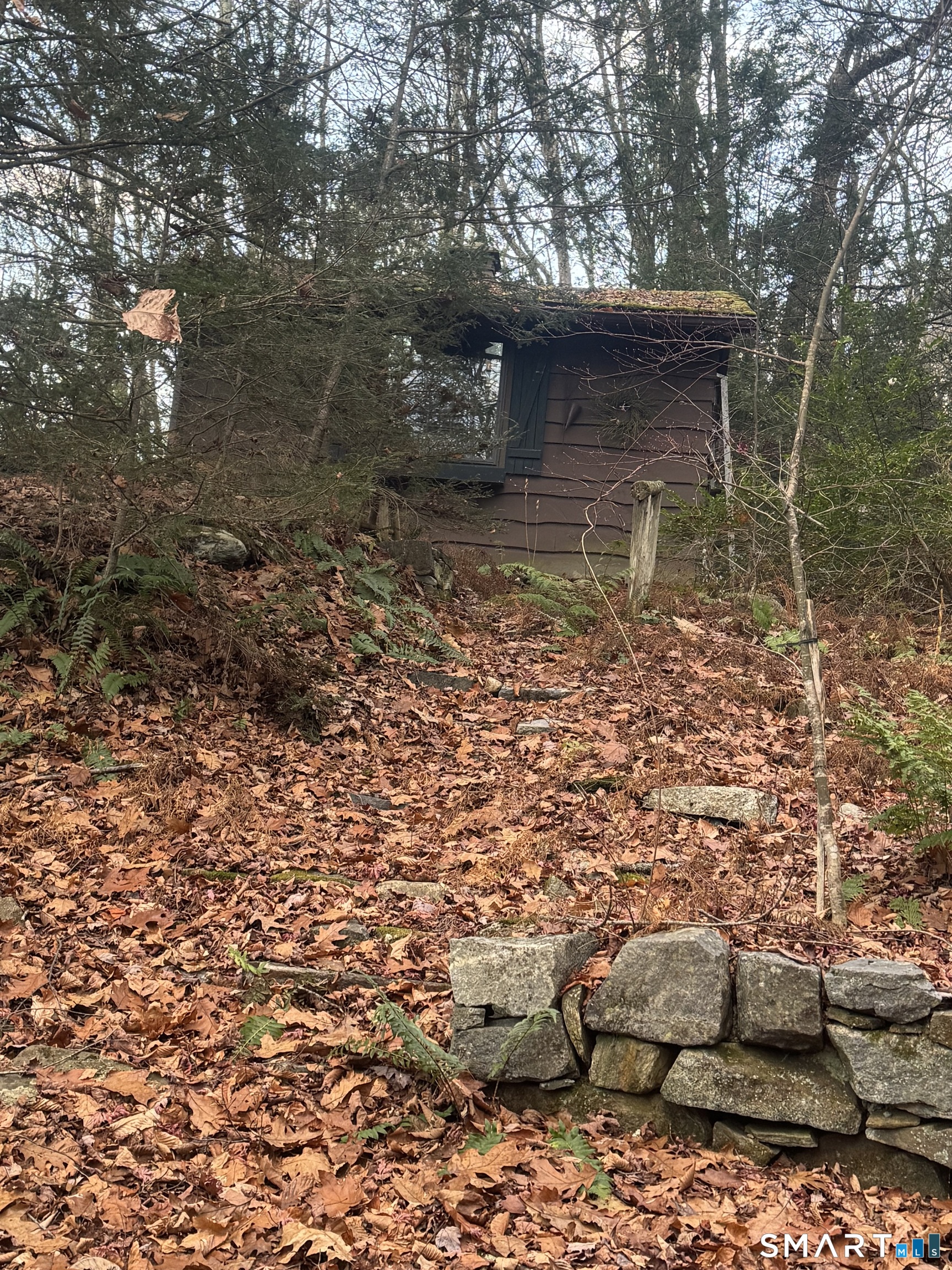 425 Colebrook River Road Property Photo 1