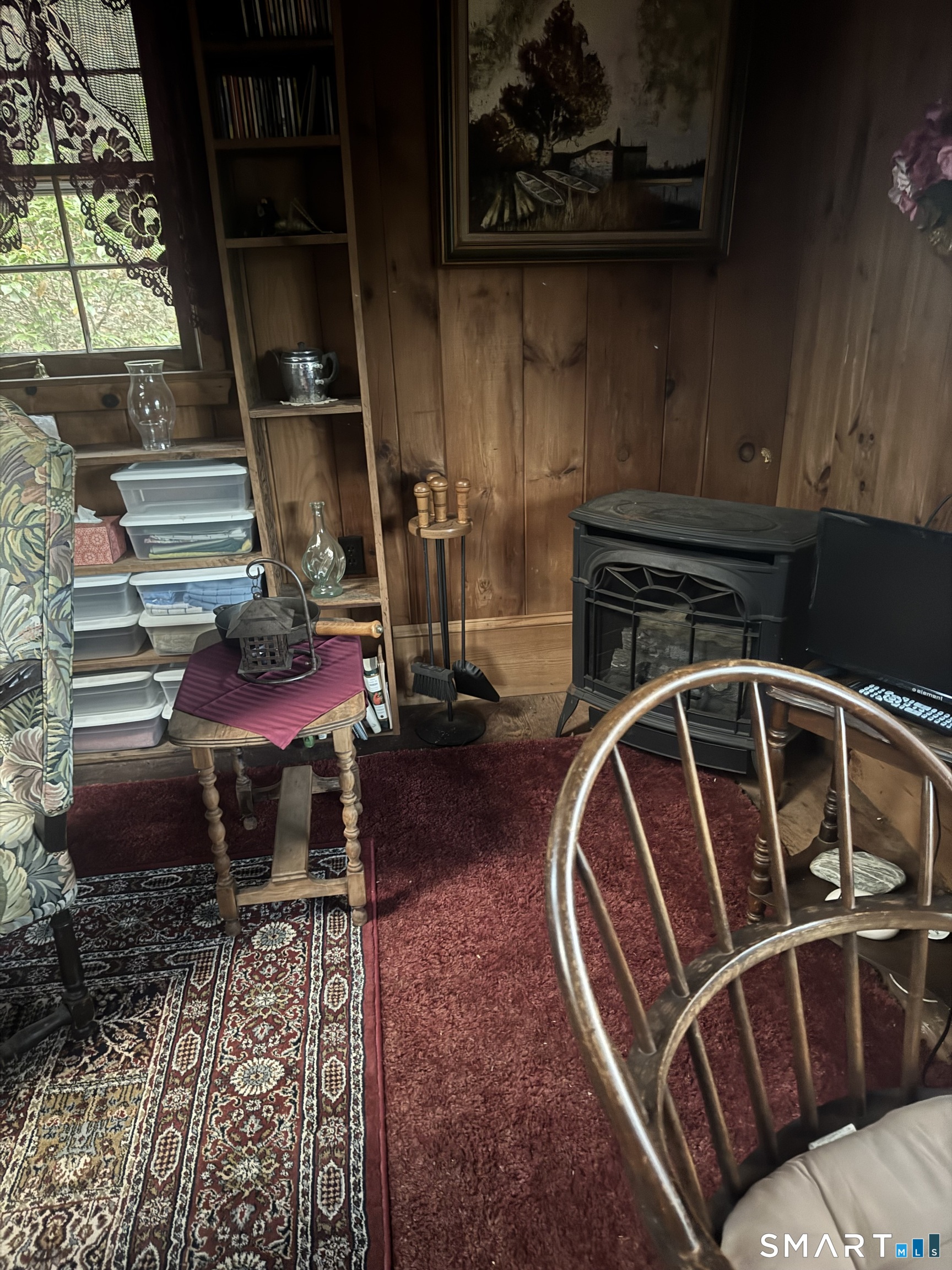 425 Colebrook River Road Property Photo 2