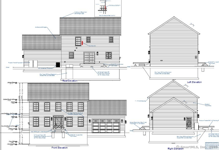 25 Marty's Way Property Photo 1