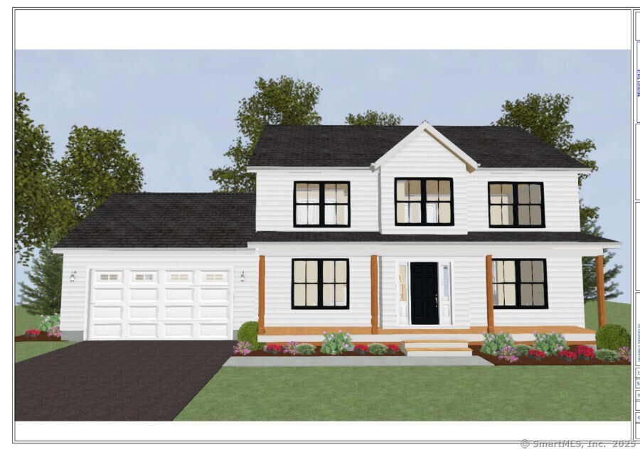 117 Bitgood Road Property Photo 1