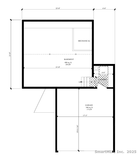 54 Agnes Street Property Photo 2