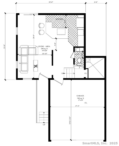 54 Agnes Street Property Photo 3