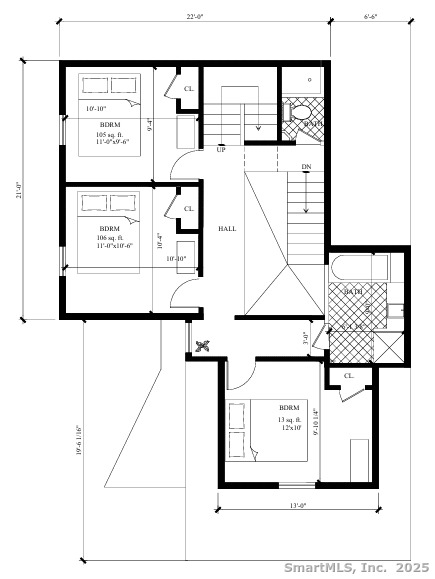54 Agnes Street Property Photo 4