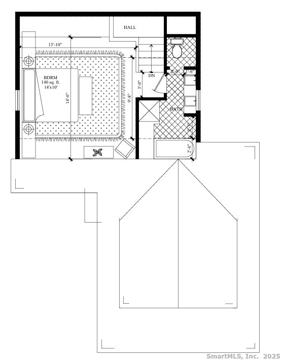 54 Agnes Street Property Photo 5