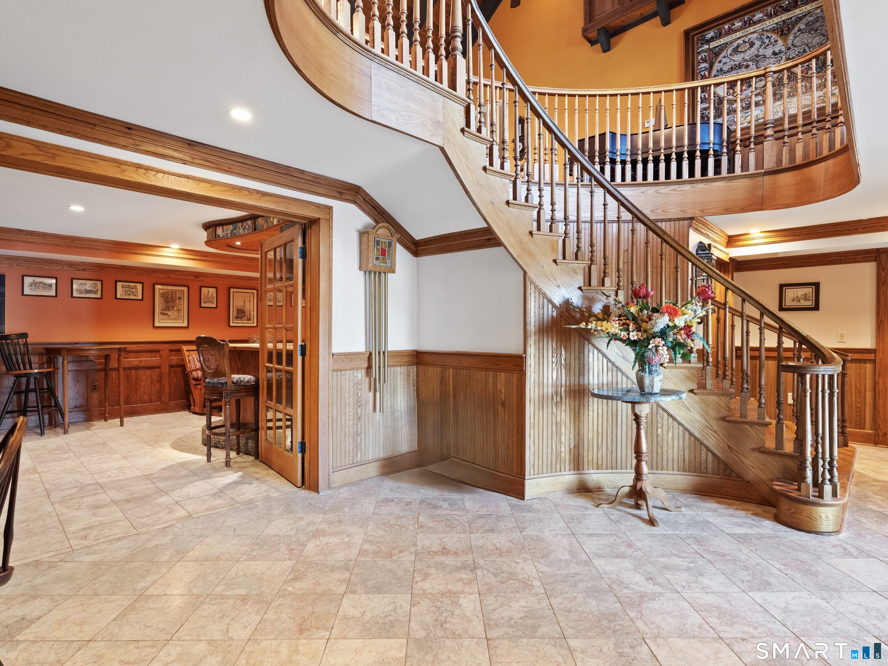 152 Whitehall Avenue Property Photo 7