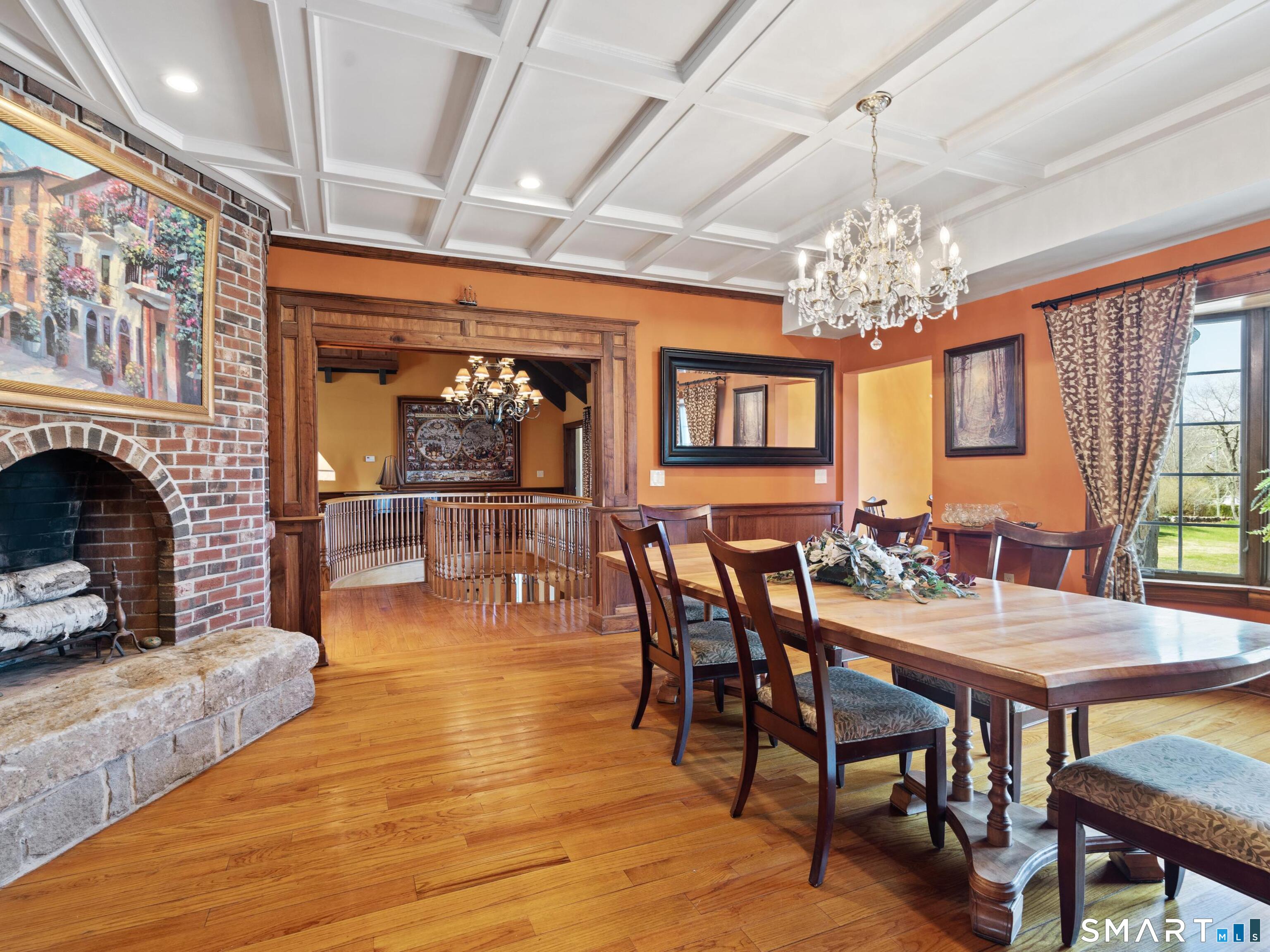 152 Whitehall Avenue Property Photo 9