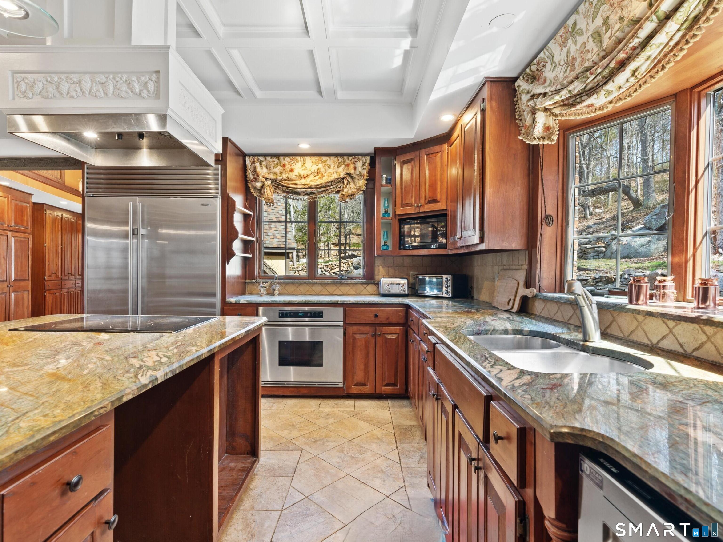 152 Whitehall Avenue Property Photo 12