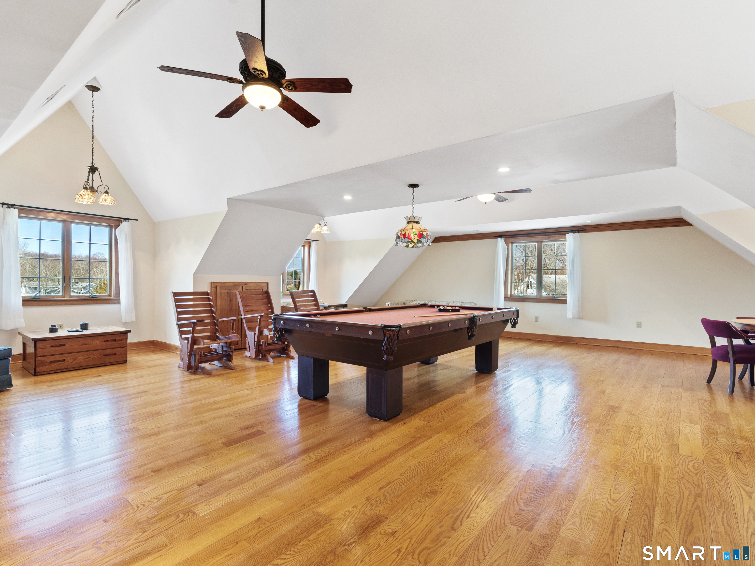 152 Whitehall Avenue Property Photo 14